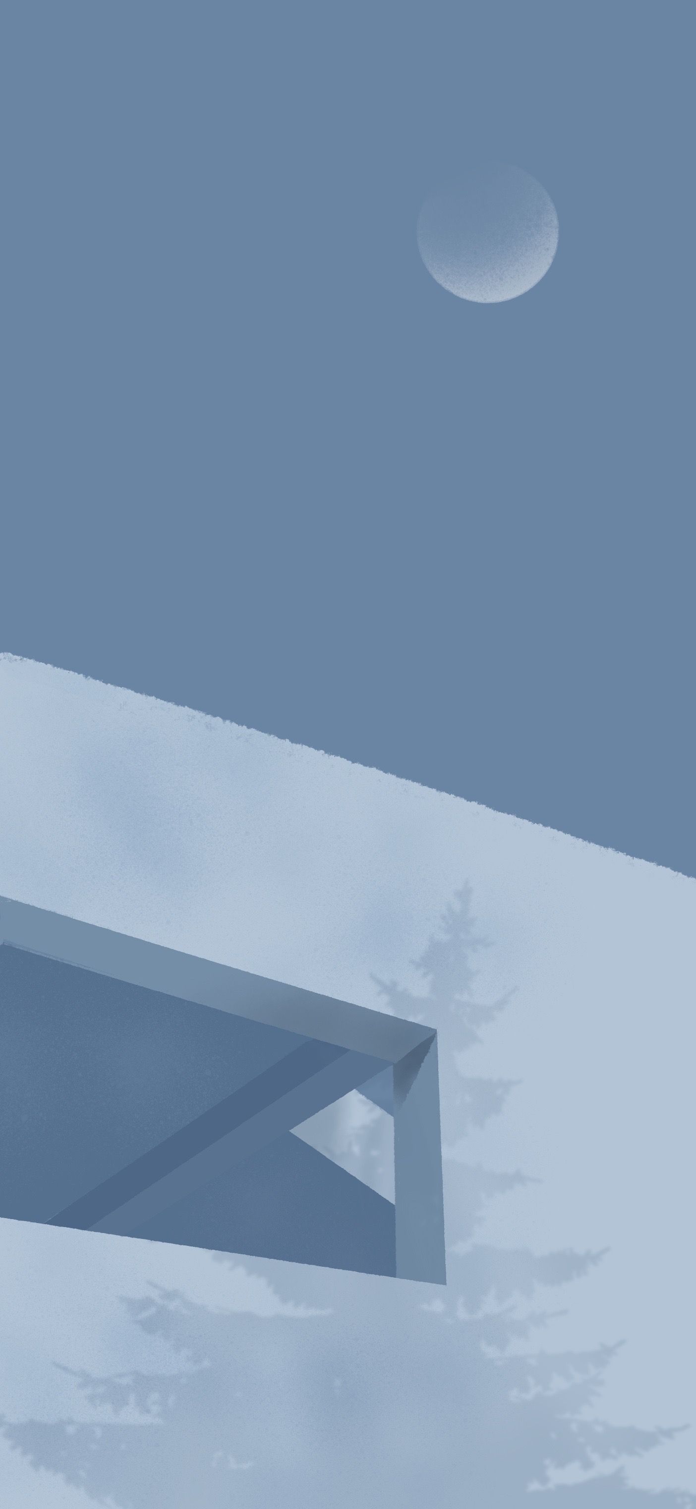 Sierra Blue Wallpapers Top Free Sierra Blue Backgrounds WallpaperAccess