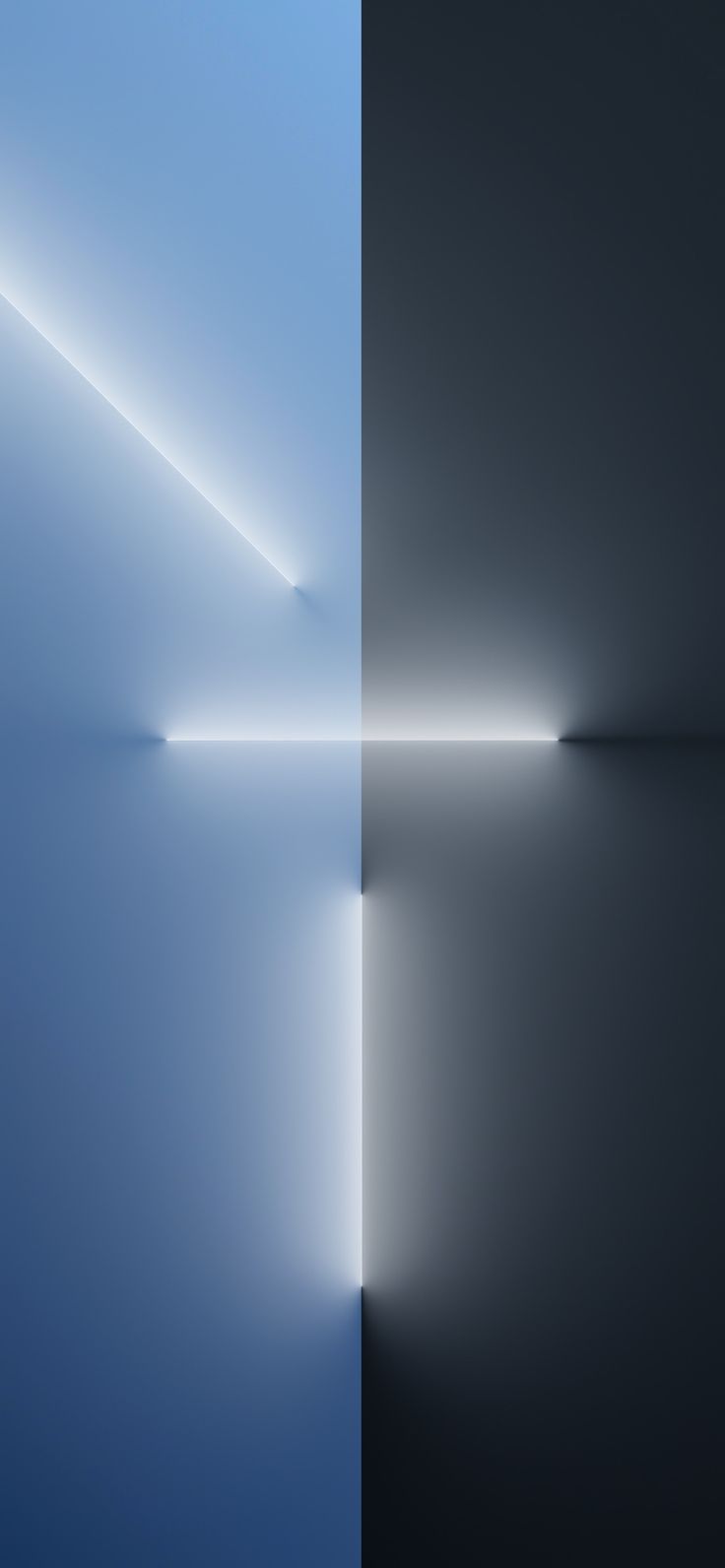 Sierra Blue Wallpapers Top Free Sierra Blue Backgrounds WallpaperAccess