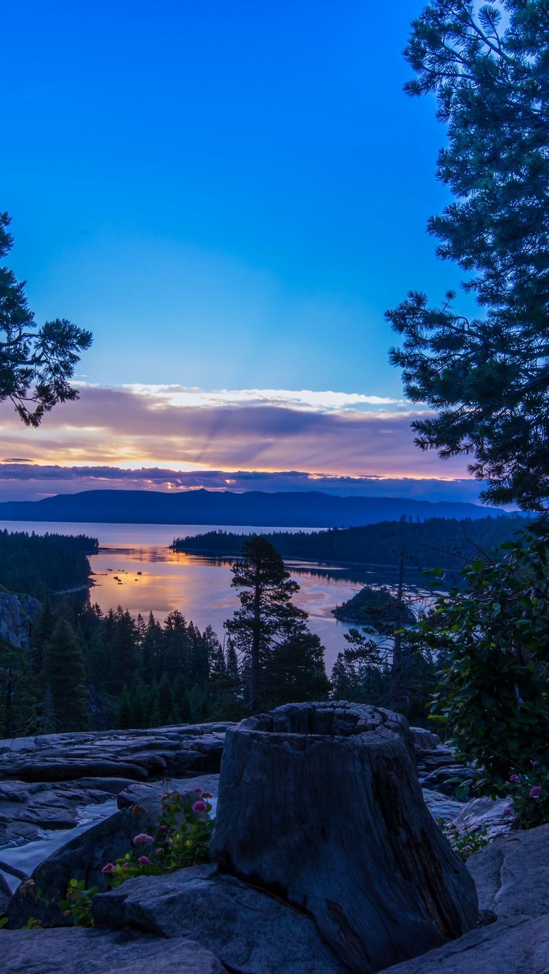 Sierra Blue Wallpapers Top Free Sierra Blue Backgrounds WallpaperAccess