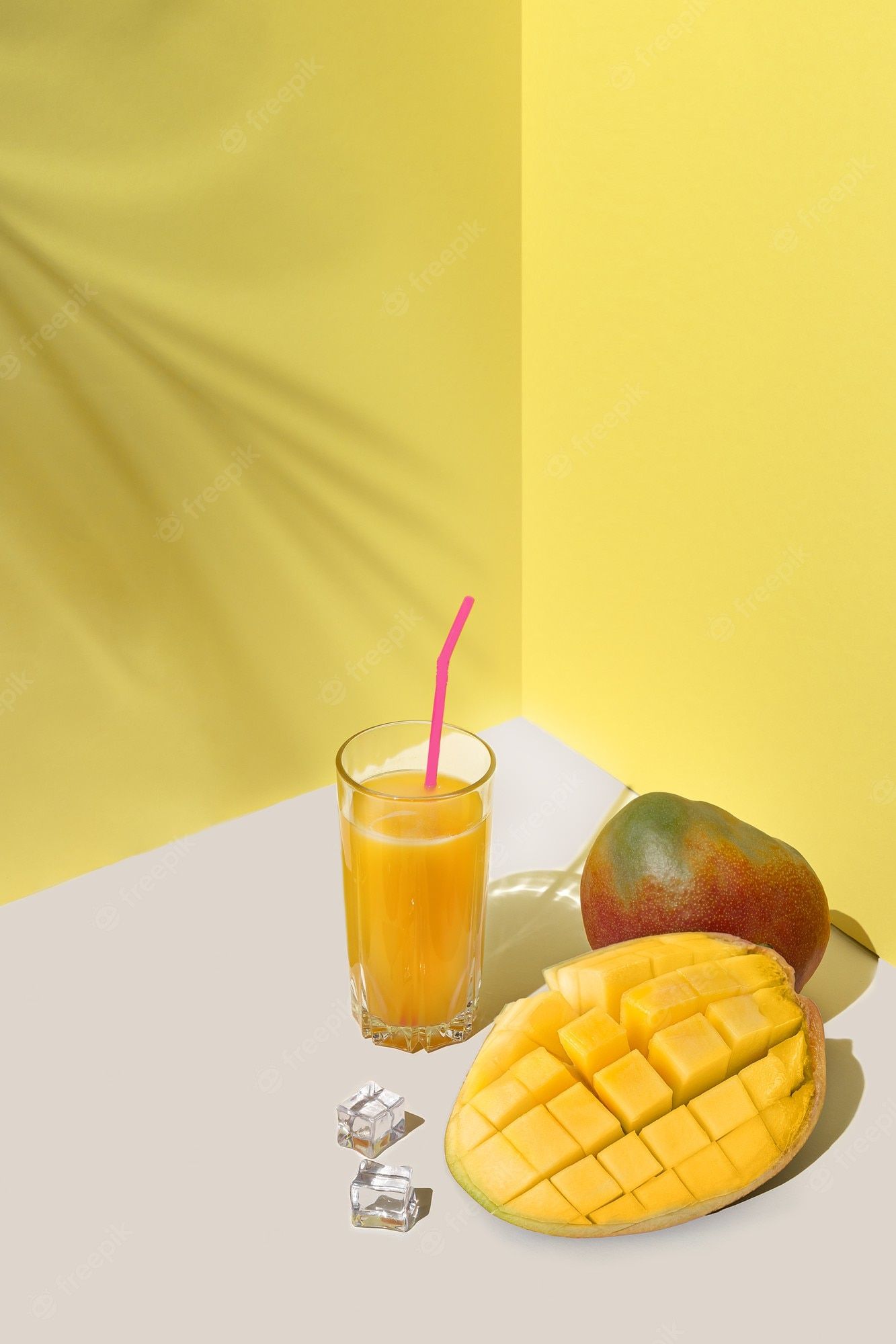 Mango Juice Wallpapers Top Free Mango Juice Backgrounds WallpaperAccess
