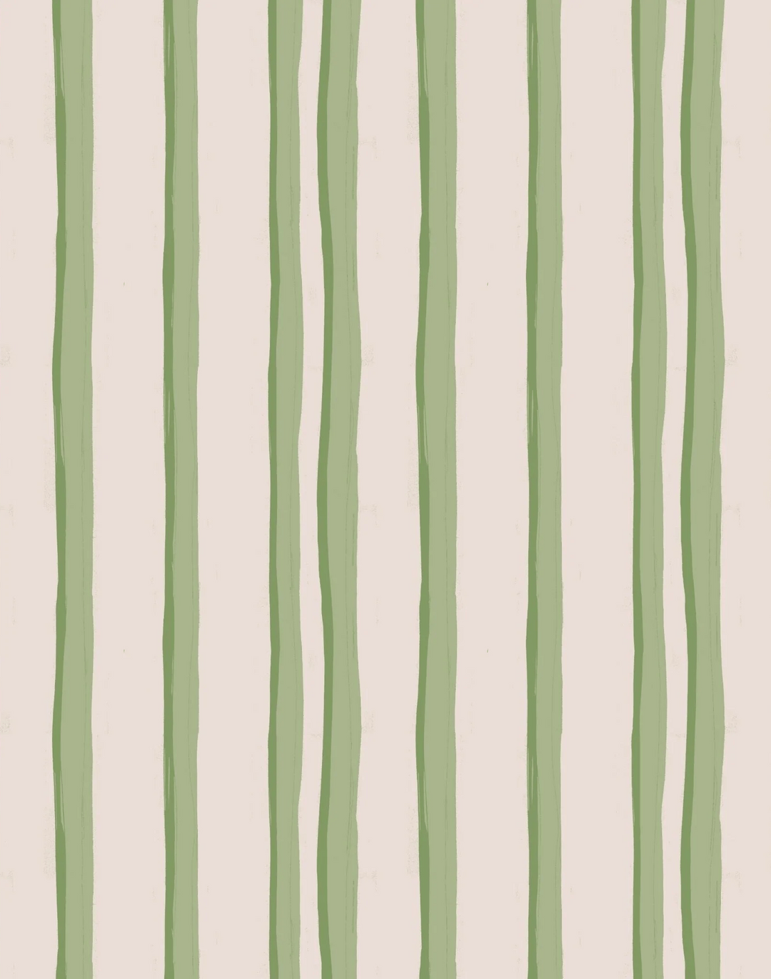 Somerset Wallpapers Top Free Somerset Backgrounds WallpaperAccess