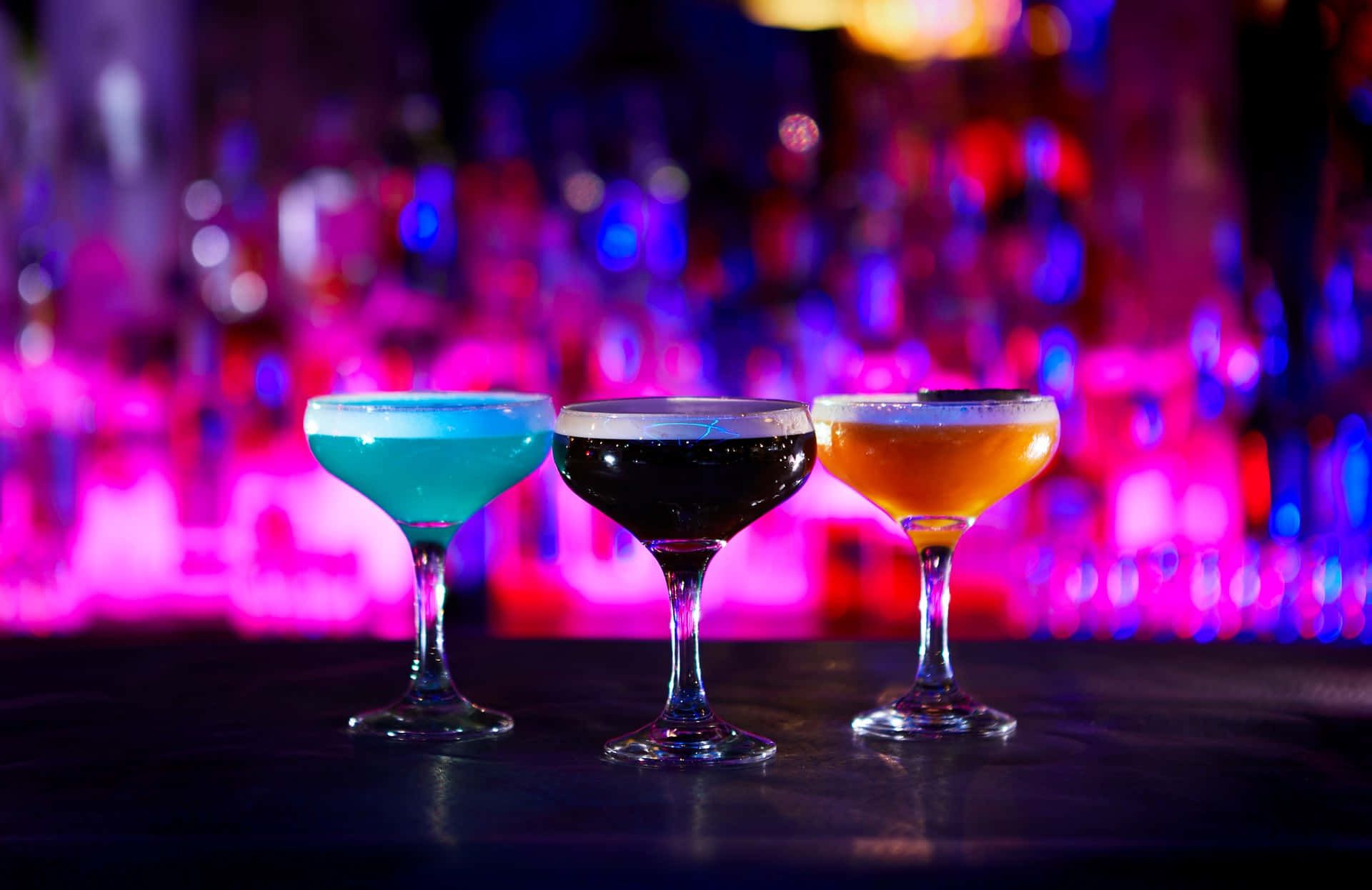 Cocktail Bar Wallpapers Top Free Cocktail Bar Backgrounds