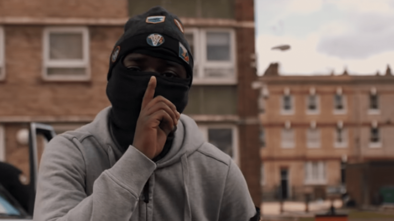 Drill Rap Wallpapers Top Free Drill Rap Backgrounds WallpaperAccess