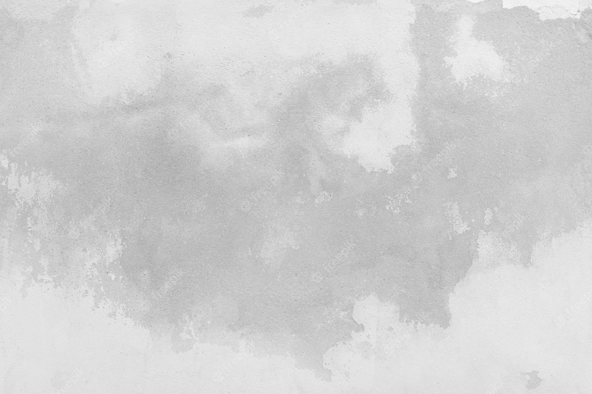 Grey Watercolor Wallpapers Top Free Grey Watercolor Backgrounds