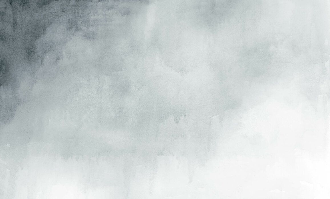 Grey Watercolor Wallpapers Top Free Grey Watercolor Backgrounds
