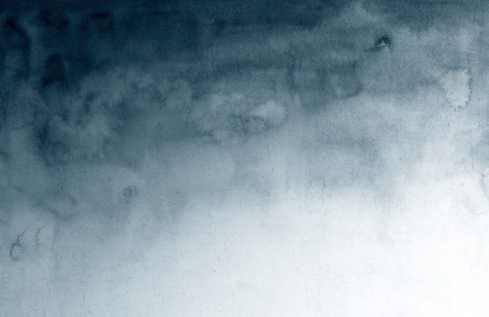 Grey Watercolor Wallpapers Top Free Grey Watercolor Backgrounds