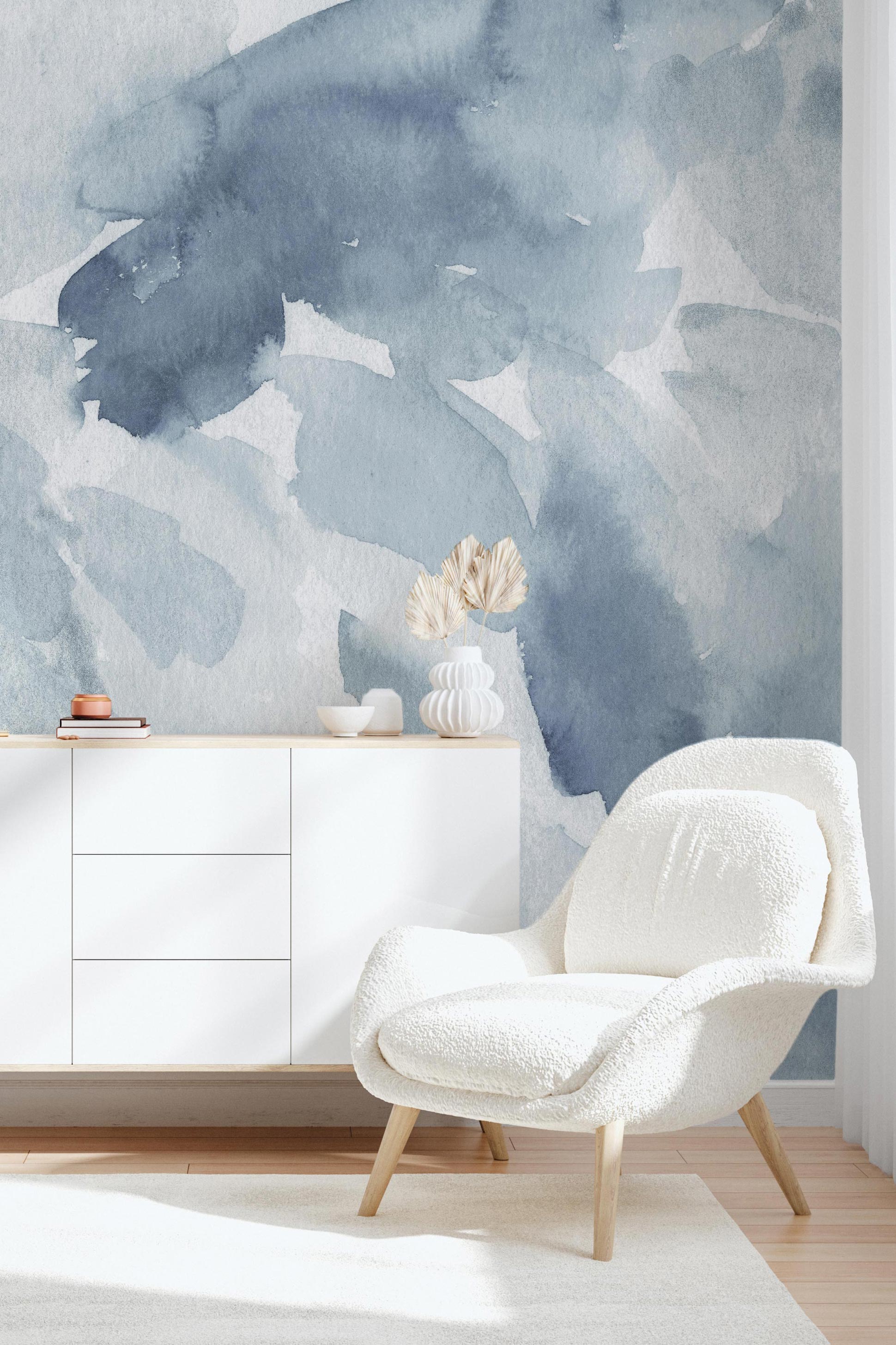 Grey Watercolor Wallpapers Top Free Grey Watercolor Backgrounds