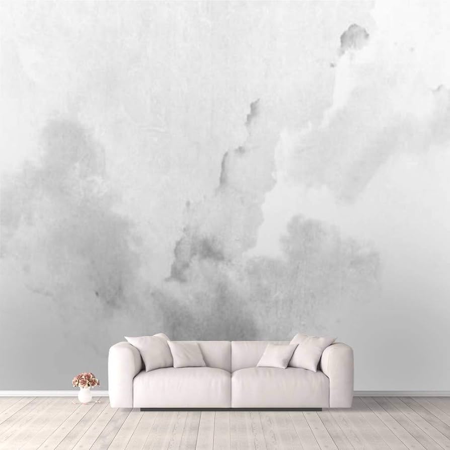 Grey Watercolor Wallpapers Top Free Grey Watercolor Backgrounds