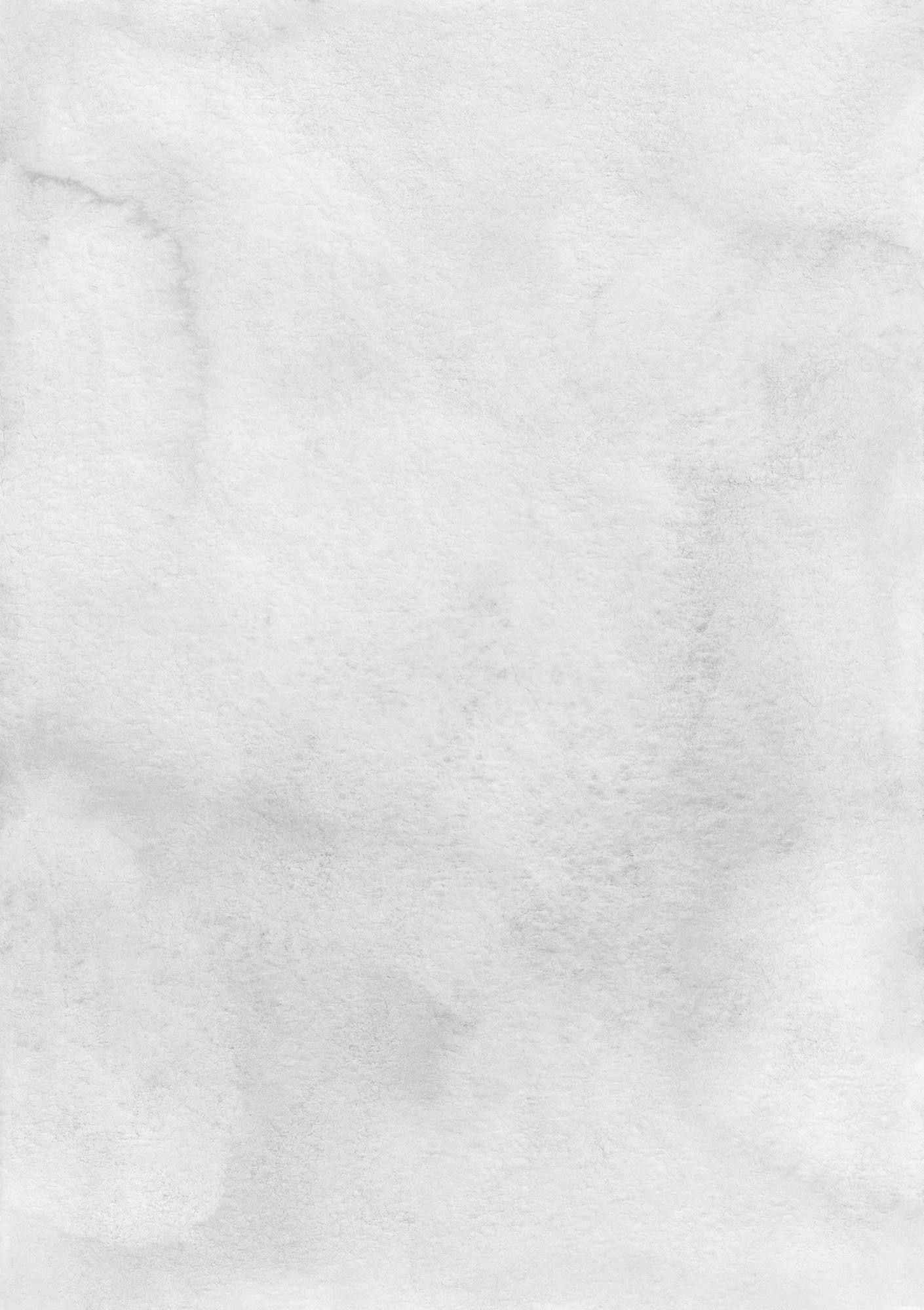 Grey Watercolor Wallpapers Top Free Grey Watercolor Backgrounds