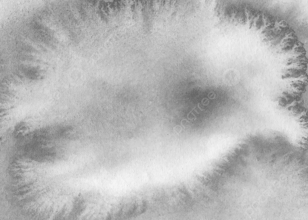 Grey Watercolor Wallpapers Top Free Grey Watercolor Backgrounds