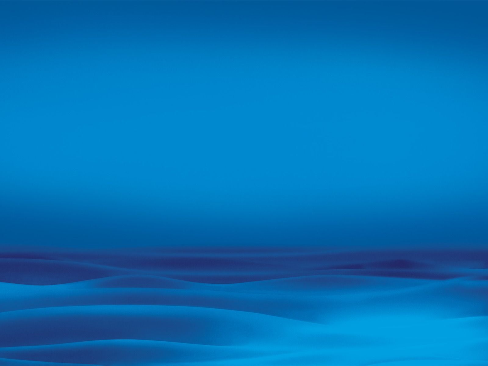 Eye Protection Wallpapers Top Free Eye Protection Backgrounds