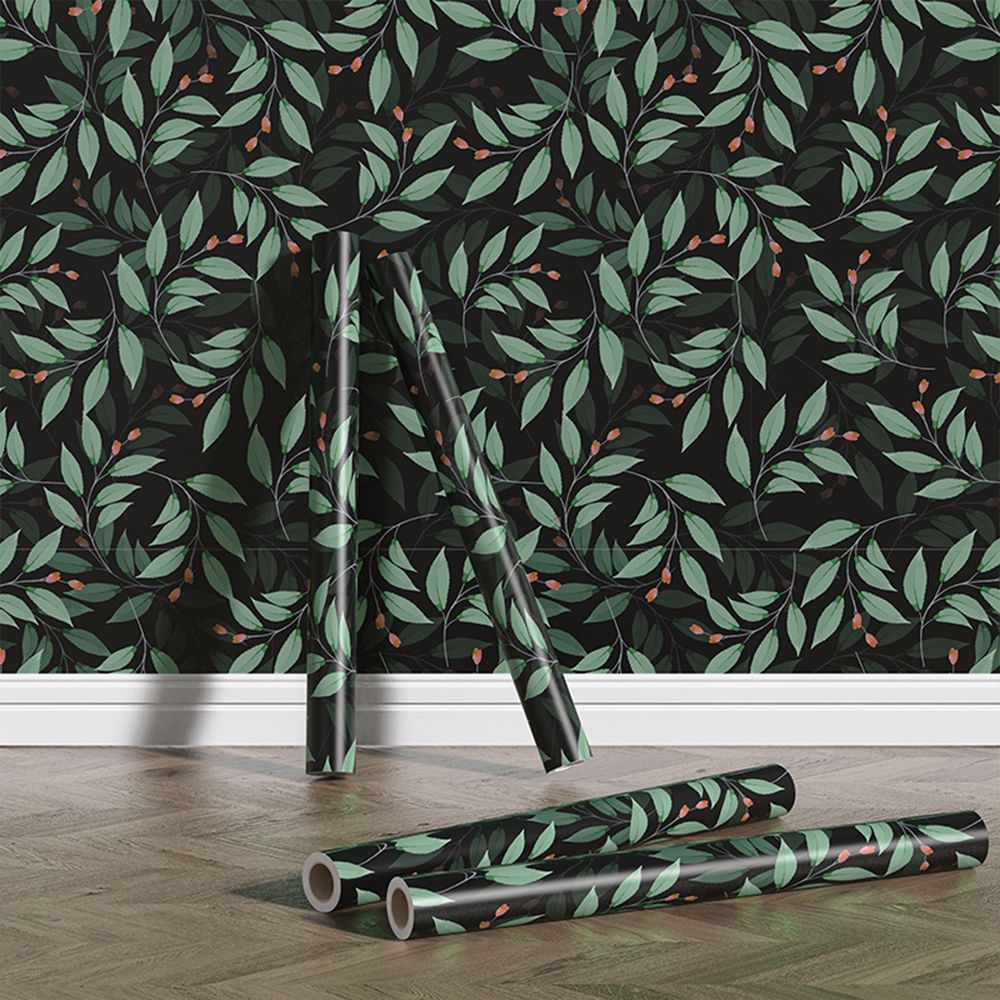 Eye Protection Wallpapers Top Free Eye Protection Backgrounds