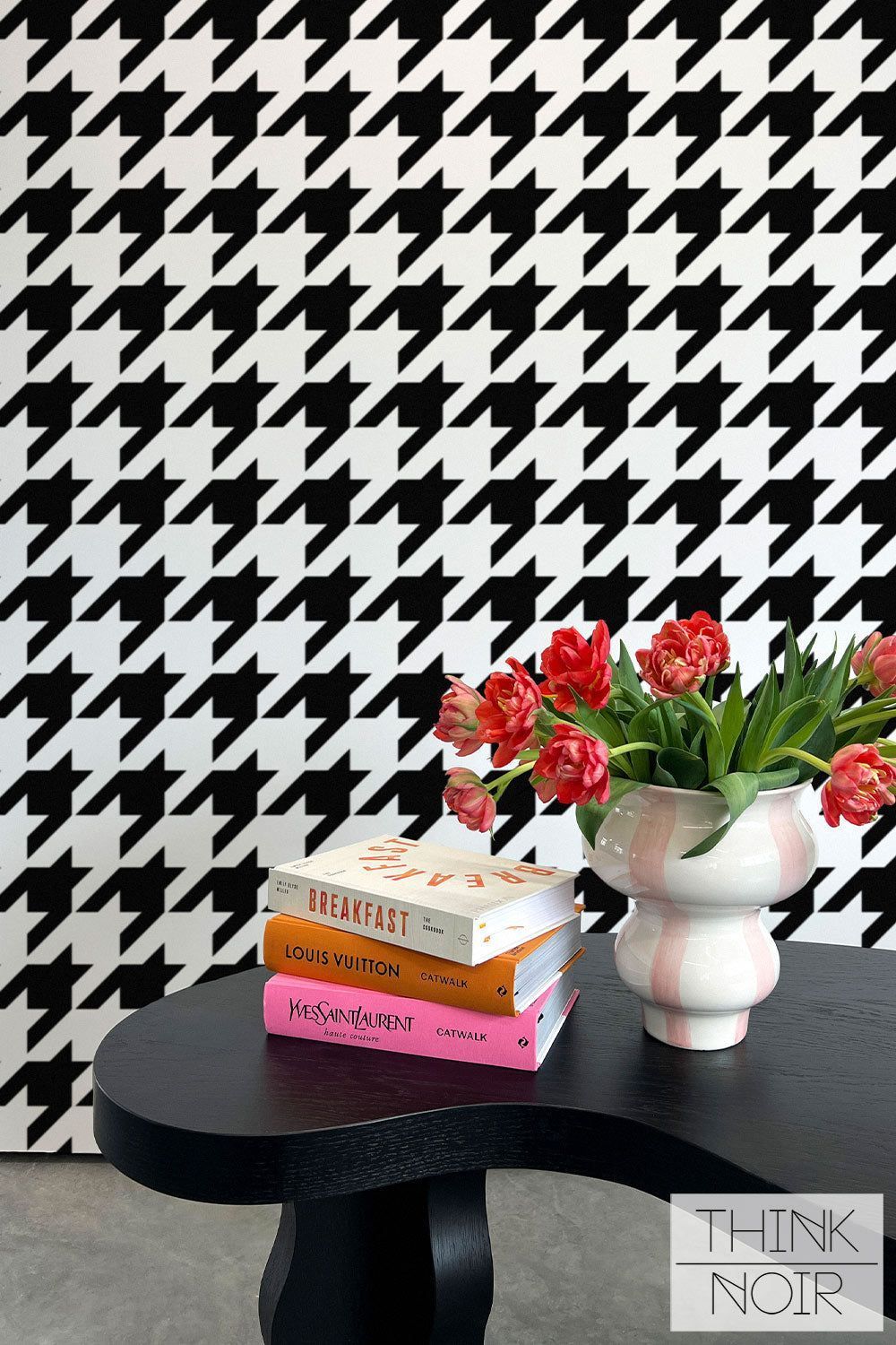 Houndstooth Wallpapers Top Free Houndstooth Backgrounds WallpaperAccess