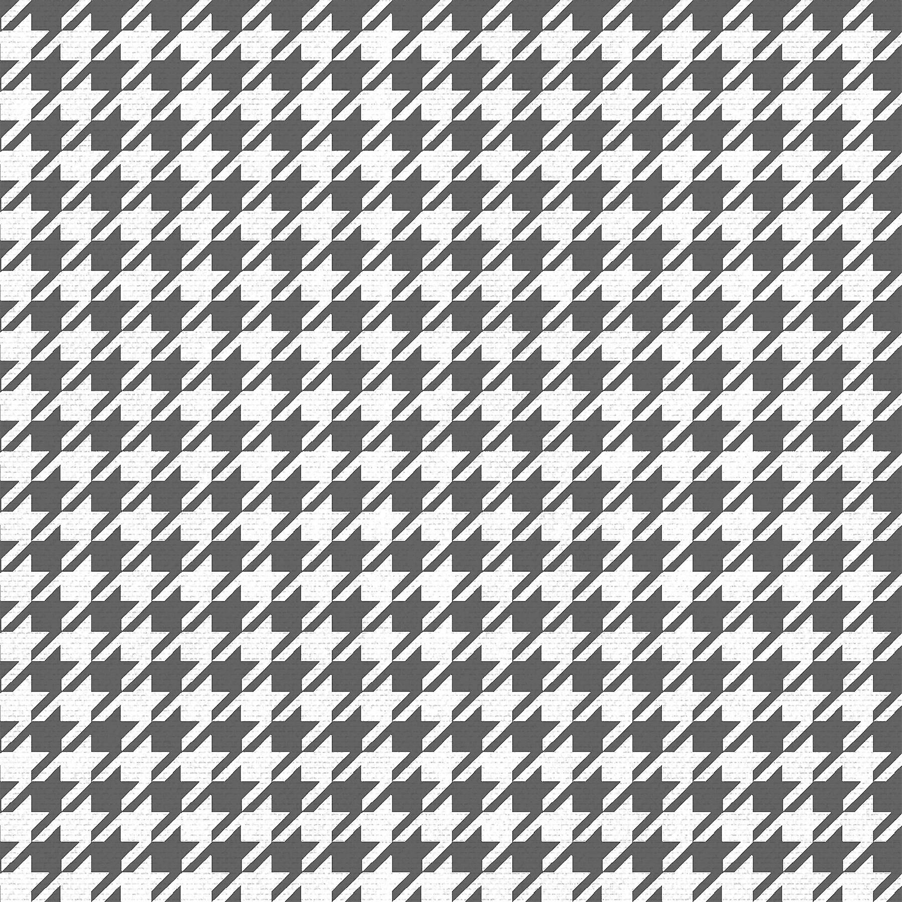 Houndstooth Wallpapers Top Free Houndstooth Backgrounds WallpaperAccess