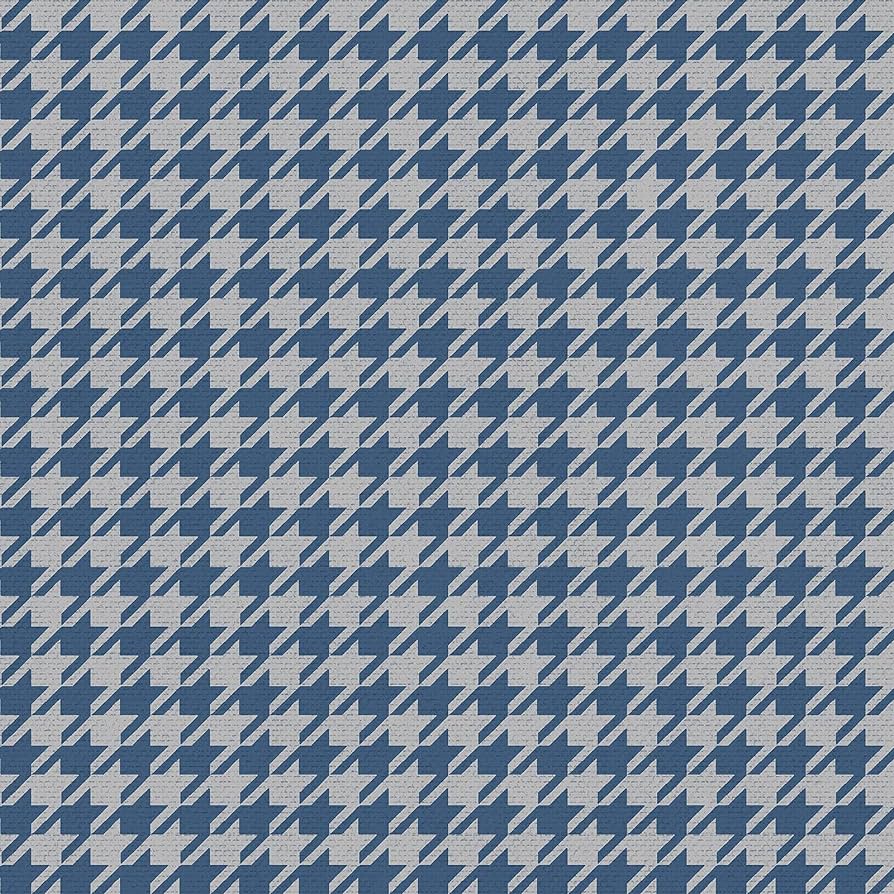 Houndstooth Wallpapers Top Free Houndstooth Backgrounds WallpaperAccess