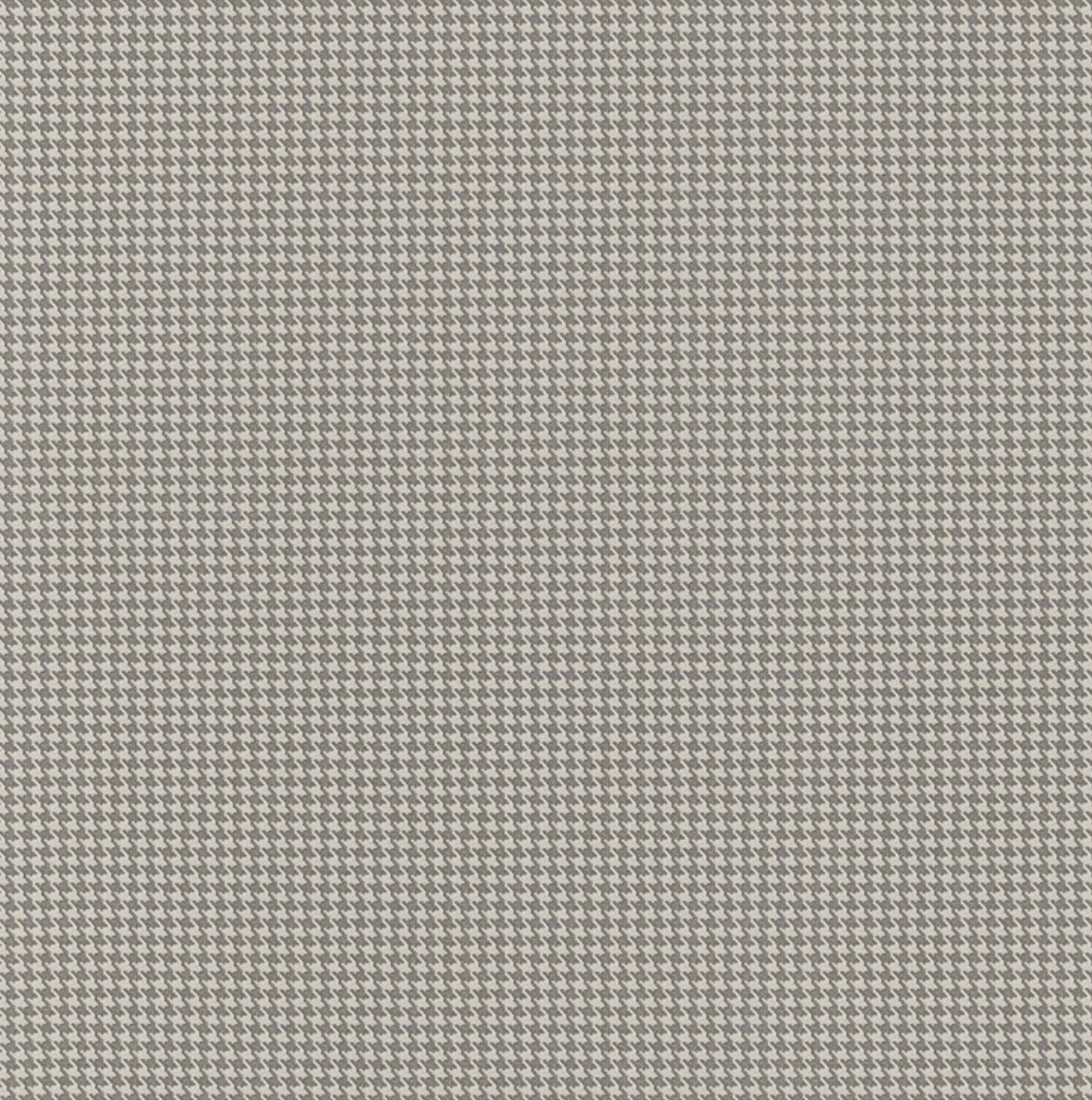 Houndstooth Wallpapers Top Free Houndstooth Backgrounds WallpaperAccess