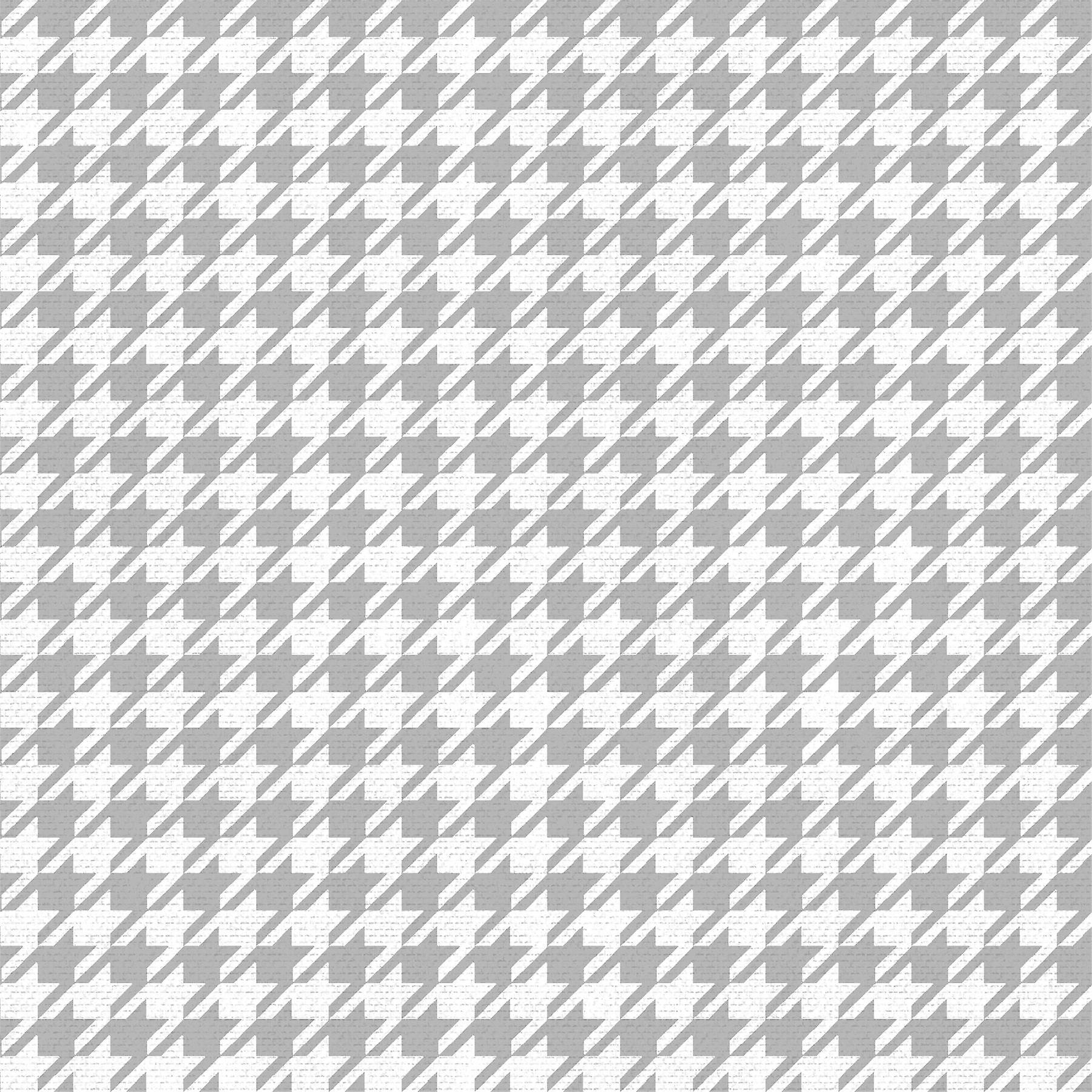 Houndstooth Wallpapers Top Free Houndstooth Backgrounds WallpaperAccess