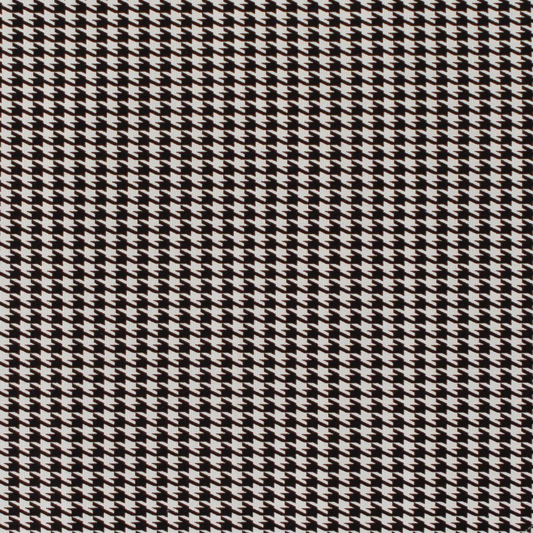 Houndstooth Wallpapers Top Free Houndstooth Backgrounds WallpaperAccess