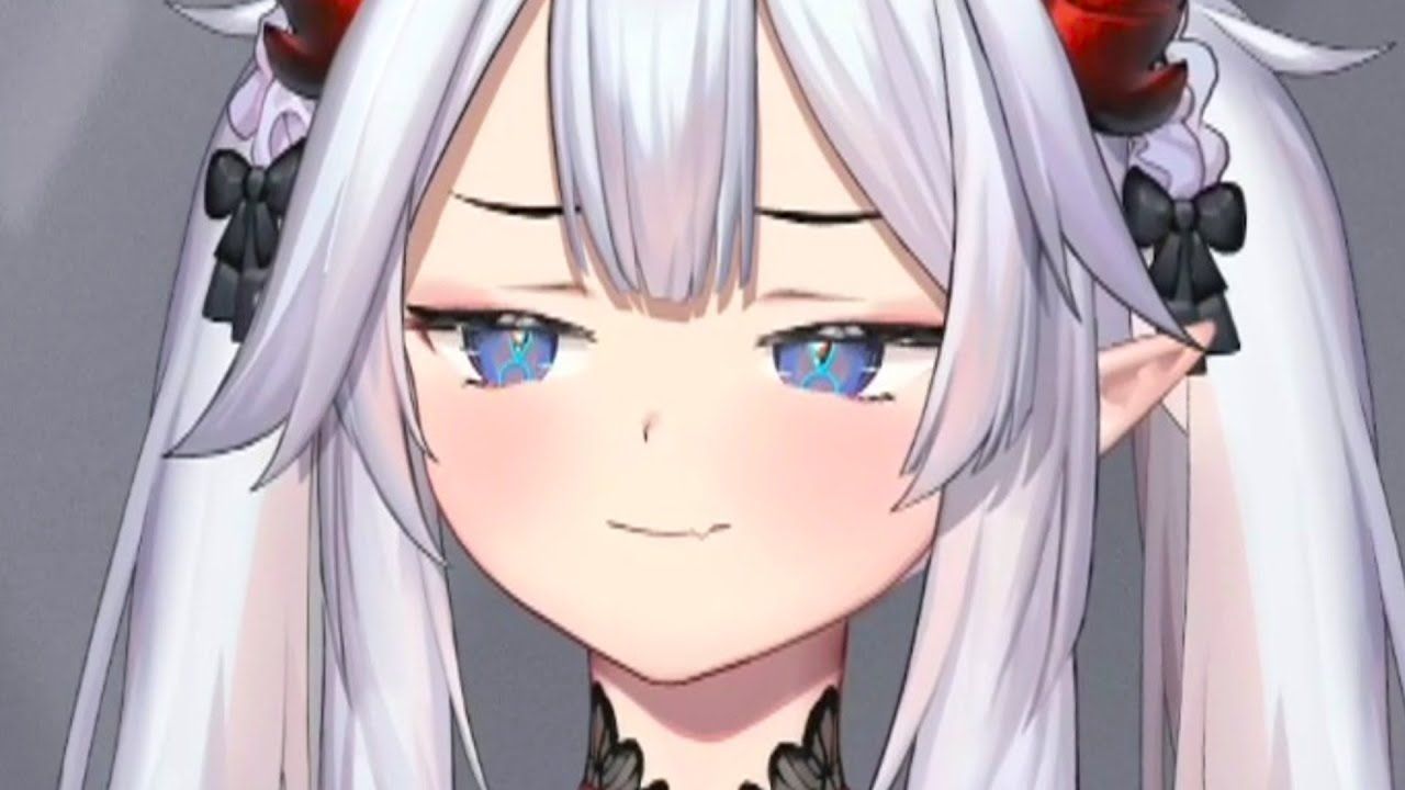 Veibae Wallpapers - Top Free Veibae Backgrounds - WallpaperAccess