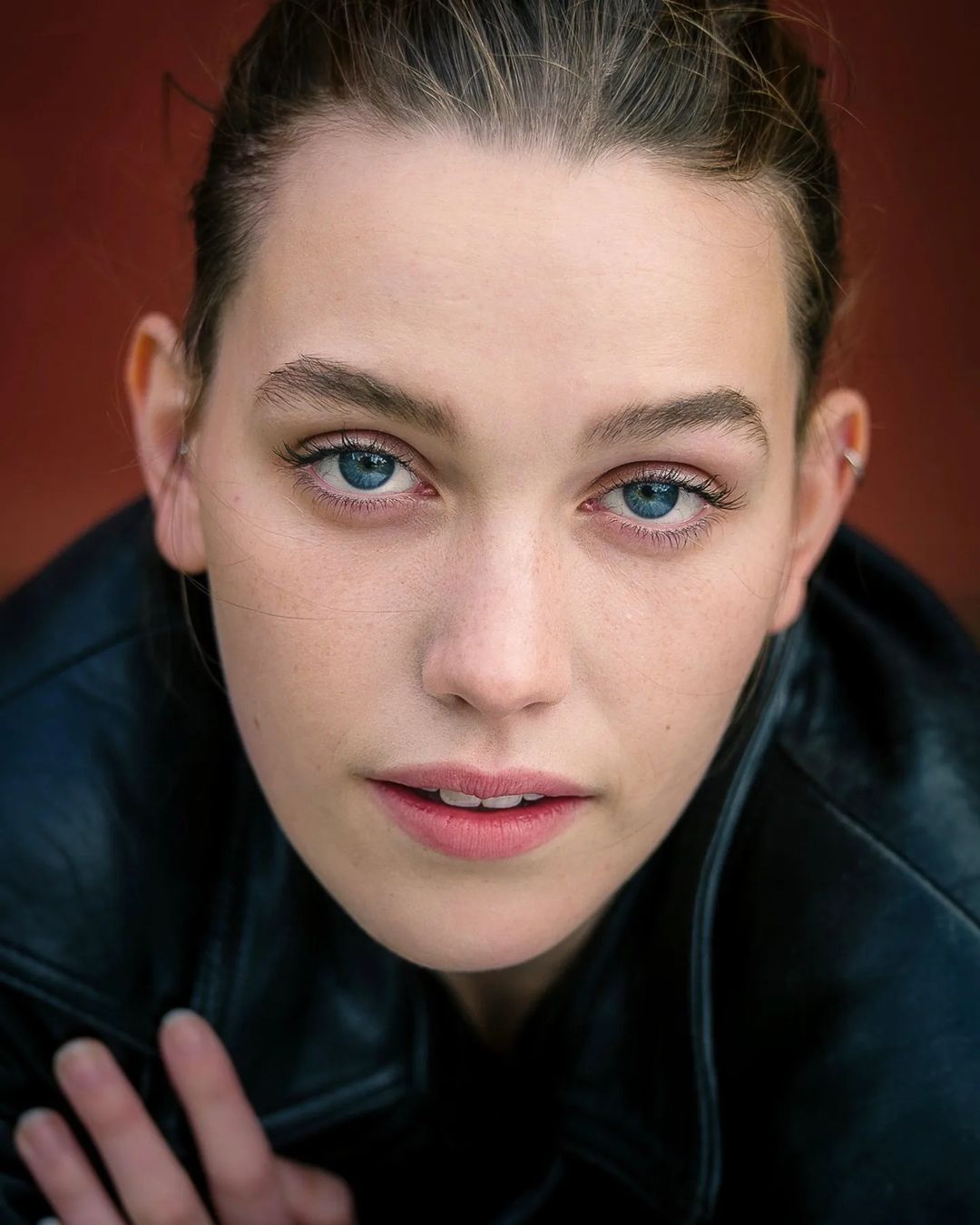 Victoria Pedretti Wallpapers Top Free Victoria Pedretti Backgrounds