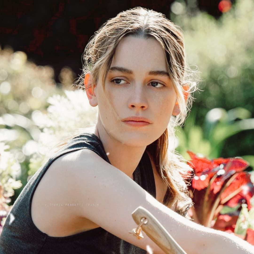 Victoria Pedretti Wallpapers Top Free Victoria Pedretti Backgrounds