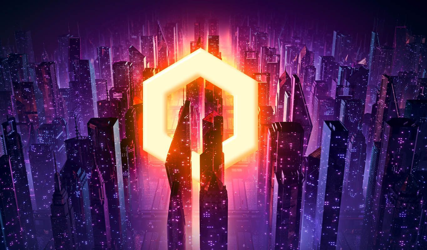 Chainlink Wallpapers Top Free Chainlink Backgrounds WallpaperAccess