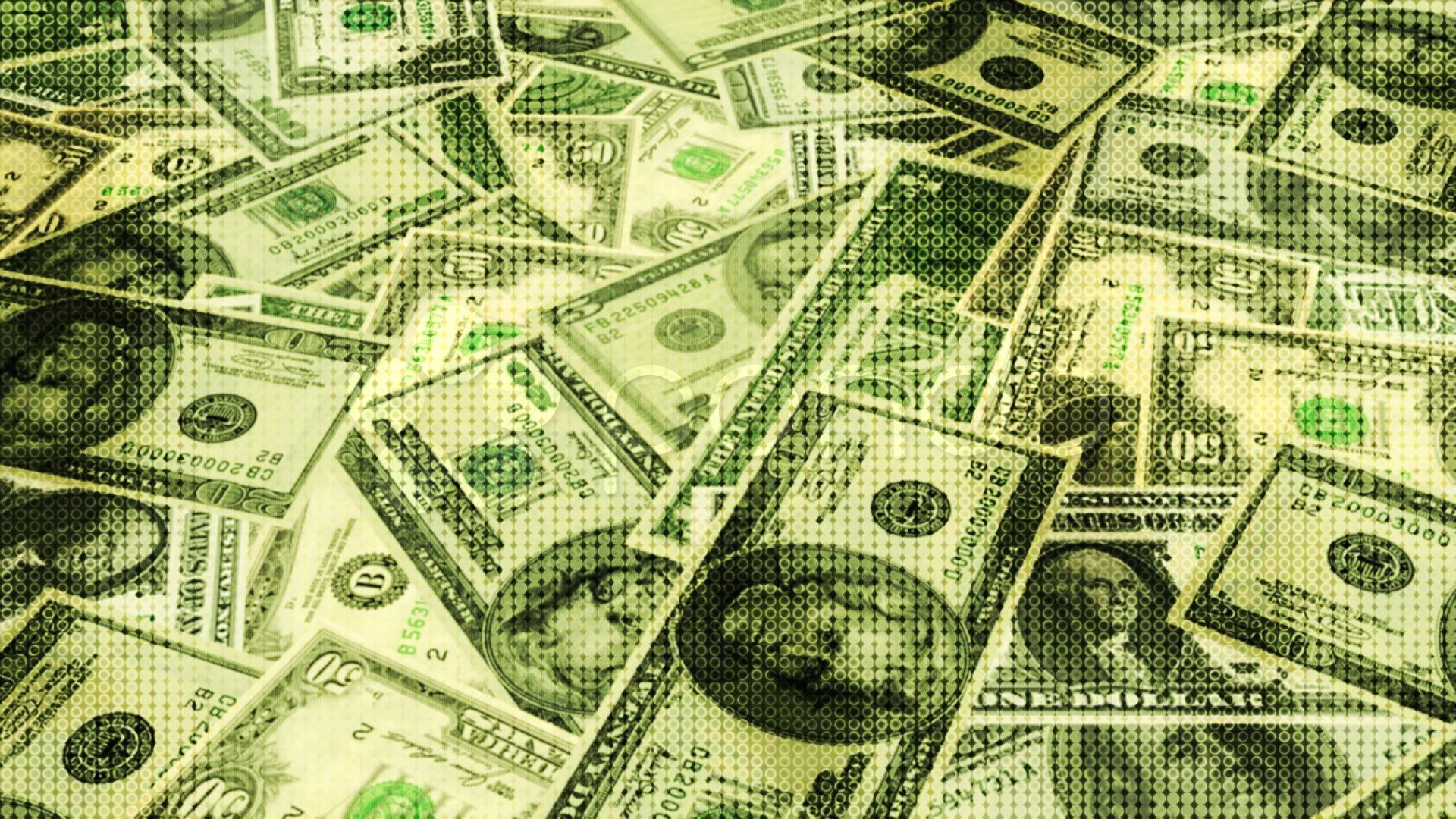 Green Money Wallpapers Top Free Green Money Backgrounds WallpaperAccess