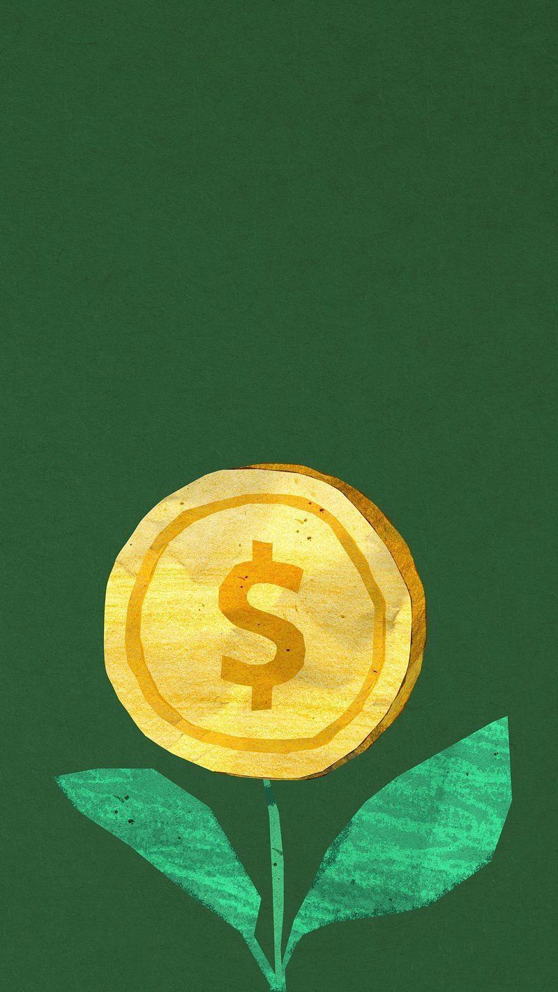 Green Money Wallpapers Top Free Green Money Backgrounds WallpaperAccess