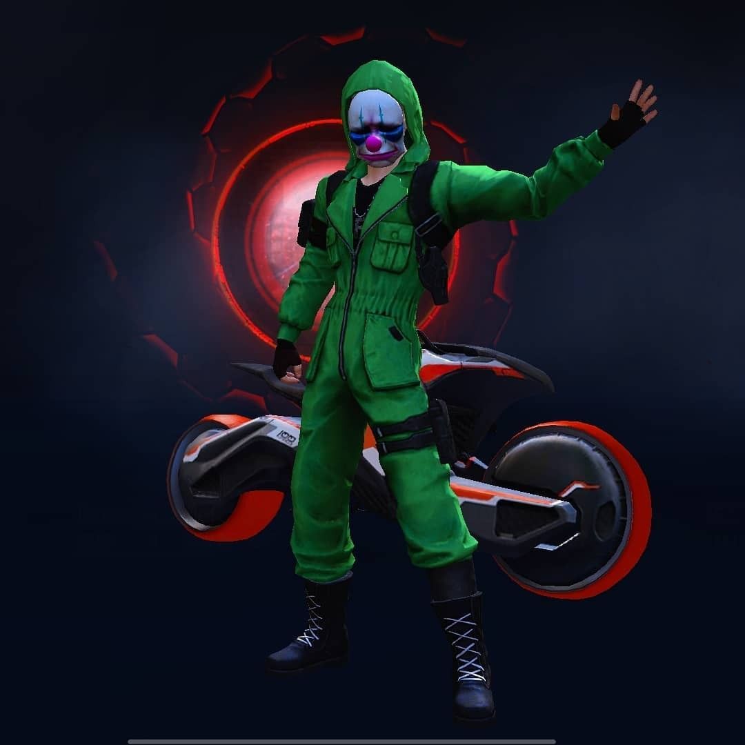 Top Criminal Wallpapers Top Free Top Criminal Backgrounds