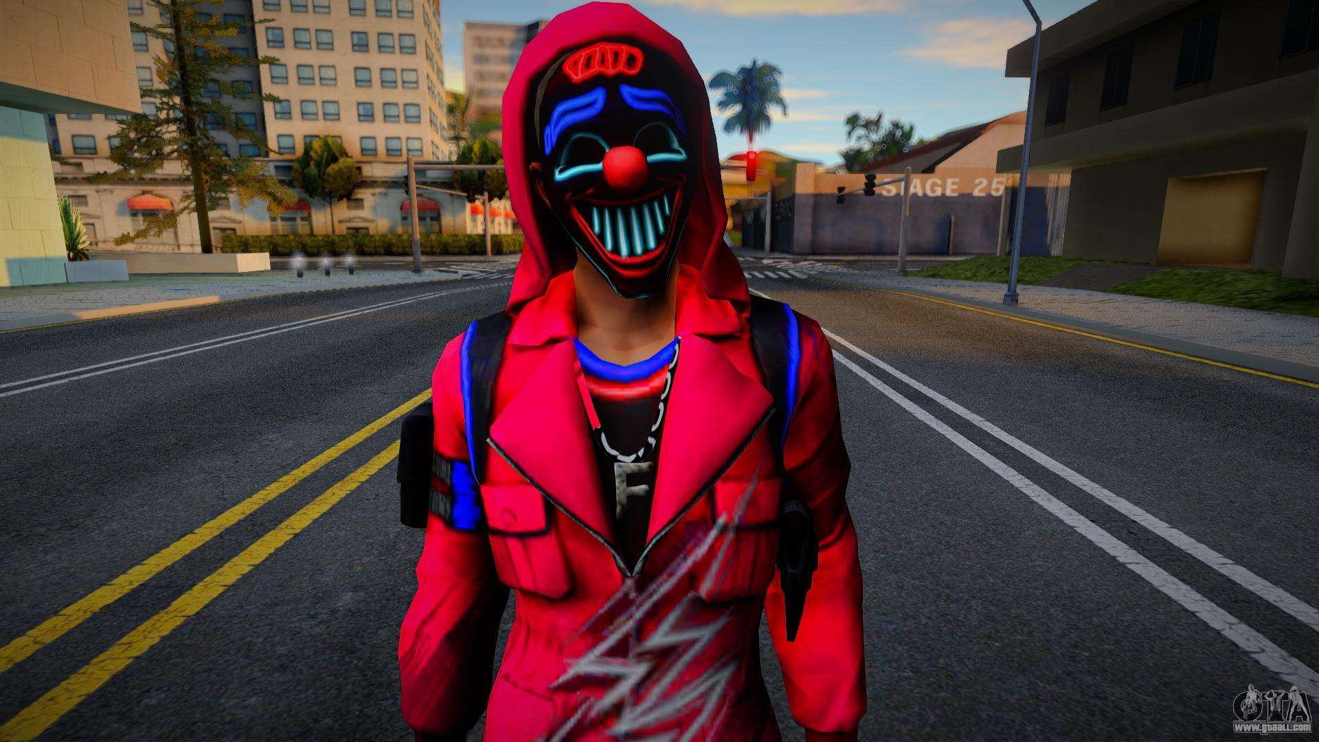 Top Criminal Wallpapers Top Free Top Criminal Backgrounds