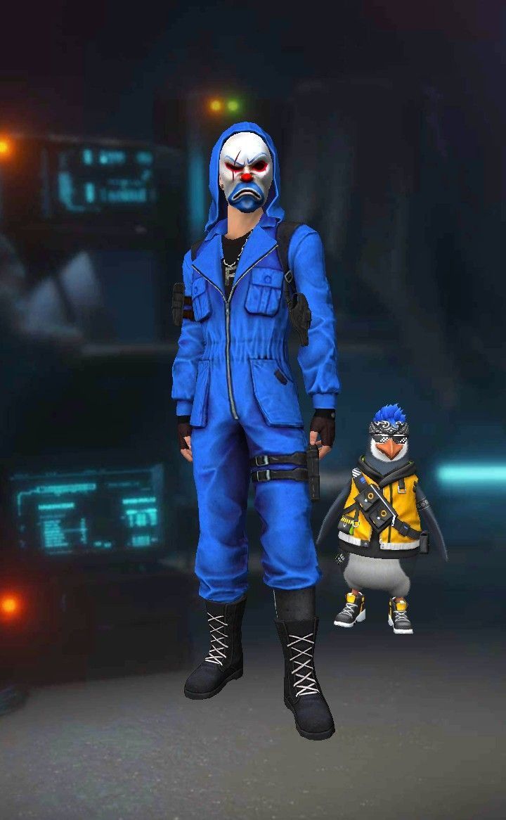 Top Criminal Wallpapers Top Free Top Criminal Backgrounds