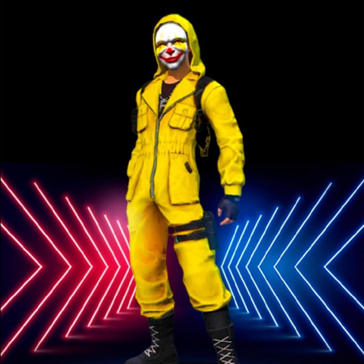 Yellow Criminal Wallpapers Top Free Yellow Criminal Backgrounds