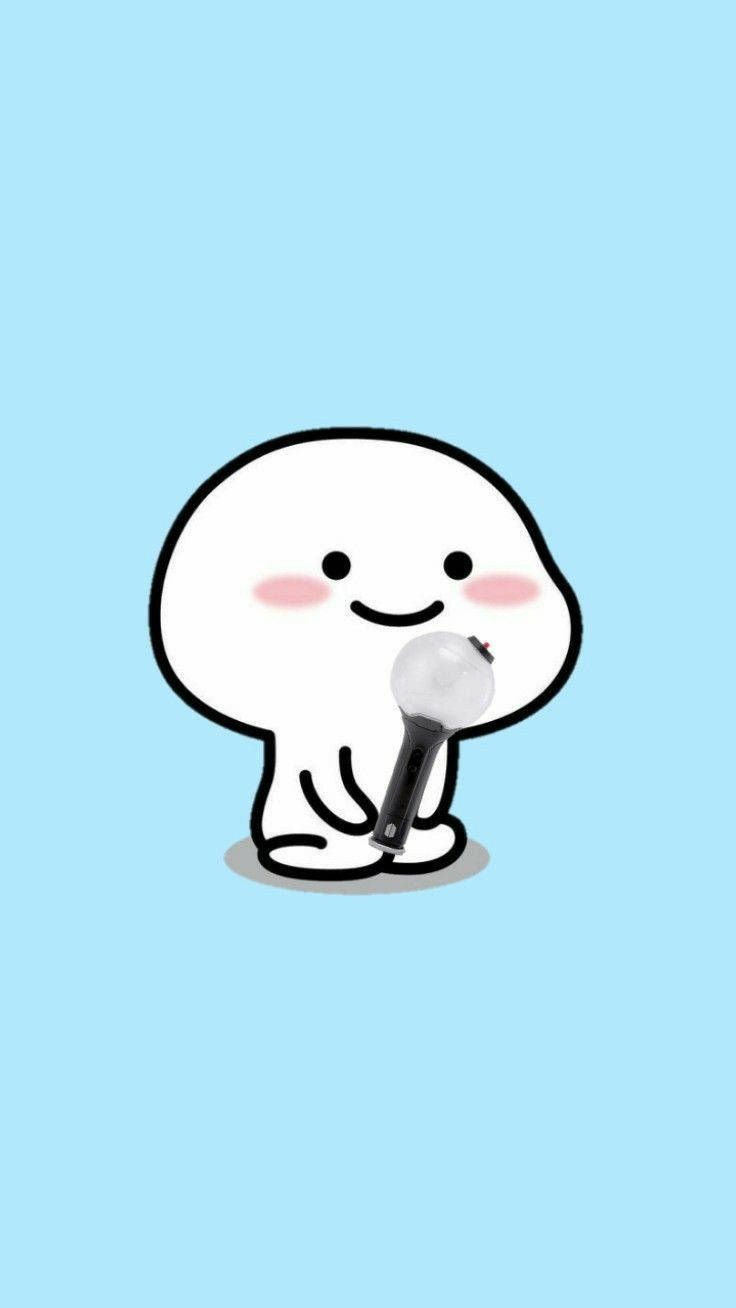 Quby Wallpapers Top Free Quby Backgrounds WallpaperAccess