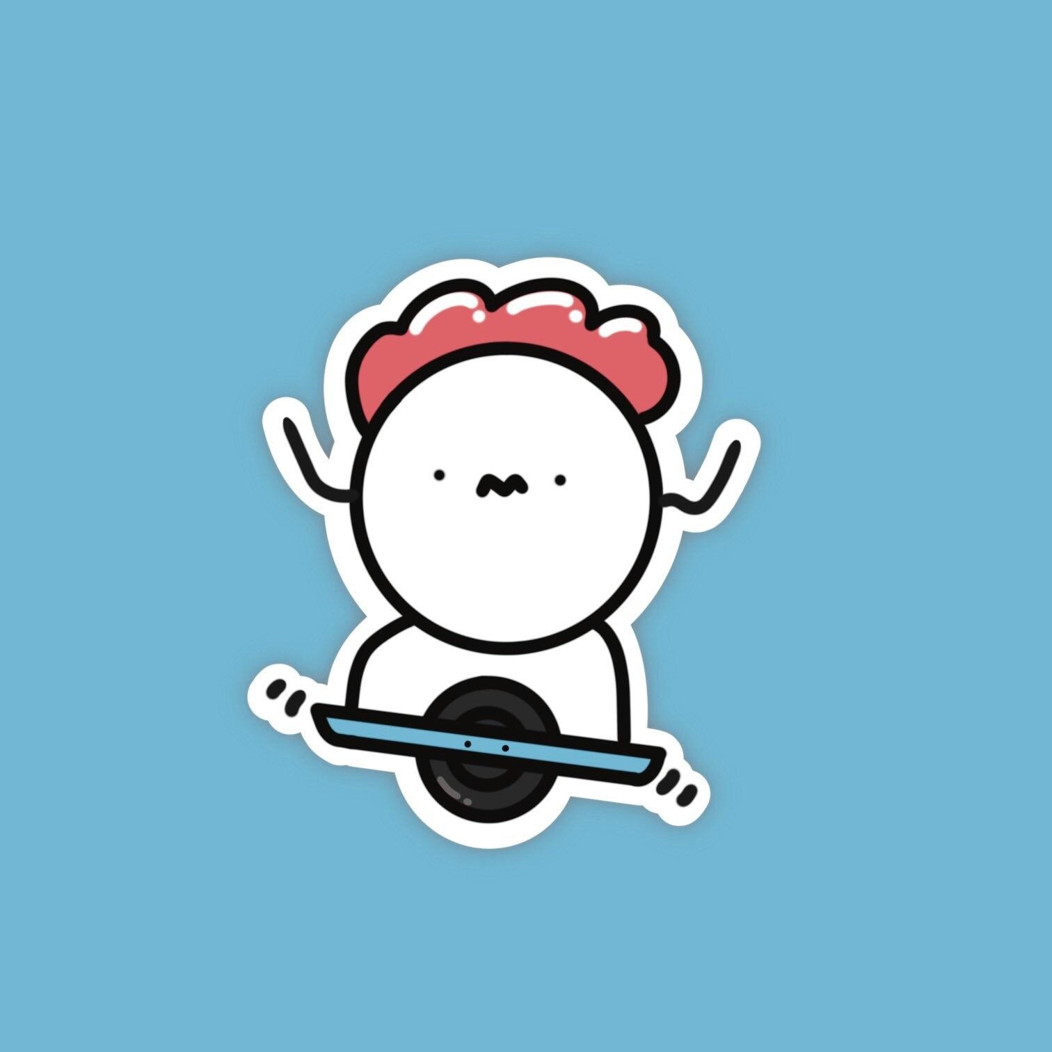 Quby Wallpapers Top Free Quby Backgrounds WallpaperAccess