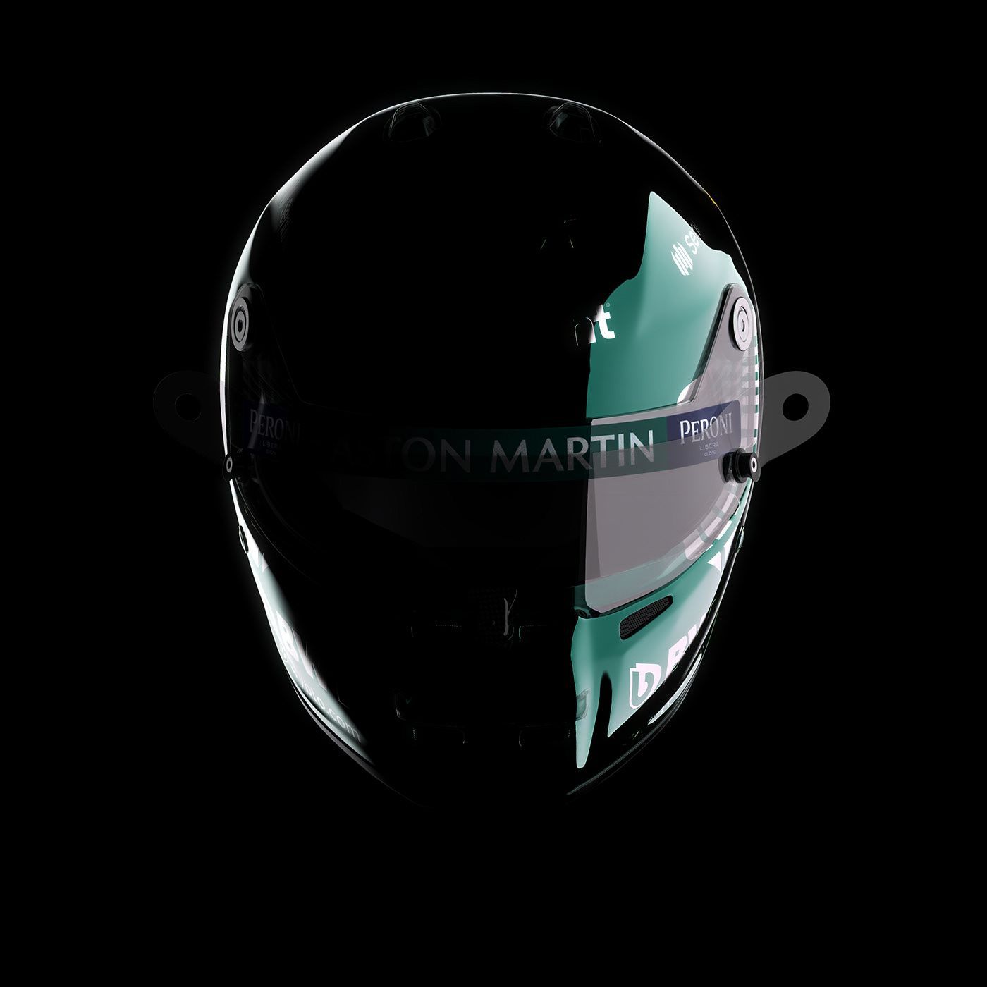 F1 Helmet Wallpapers Top Free F1 Helmet Backgrounds WallpaperAccess