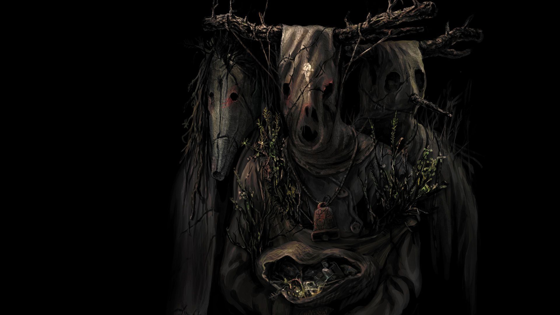 Darkwood Wallpapers Top Free Darkwood Backgrounds WallpaperAccess