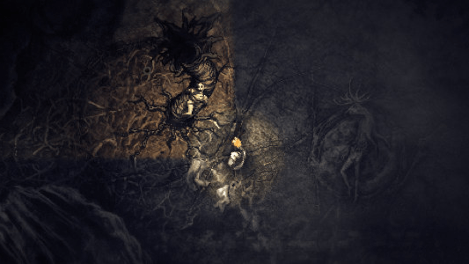 Darkwood Wallpapers Top Free Darkwood Backgrounds WallpaperAccess