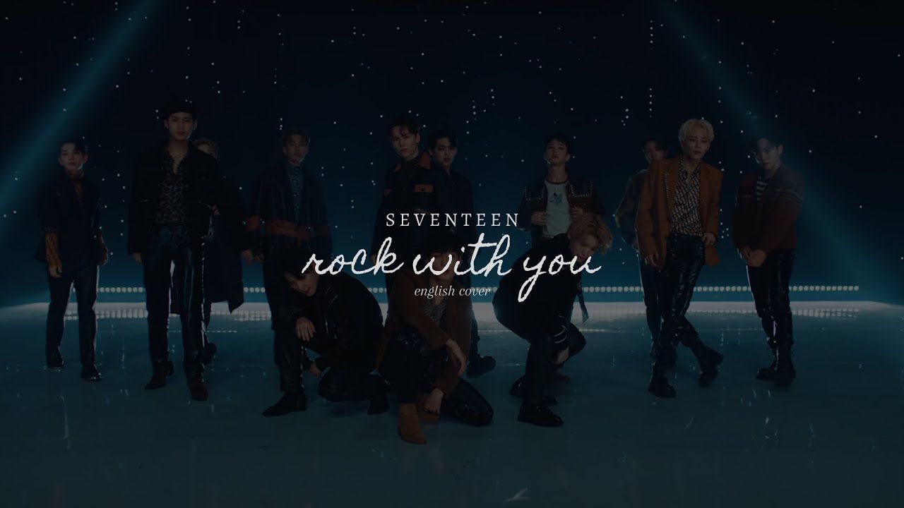 Seventeen Lyrics Wallpapers Top Free Seventeen Lyrics Backgrounds