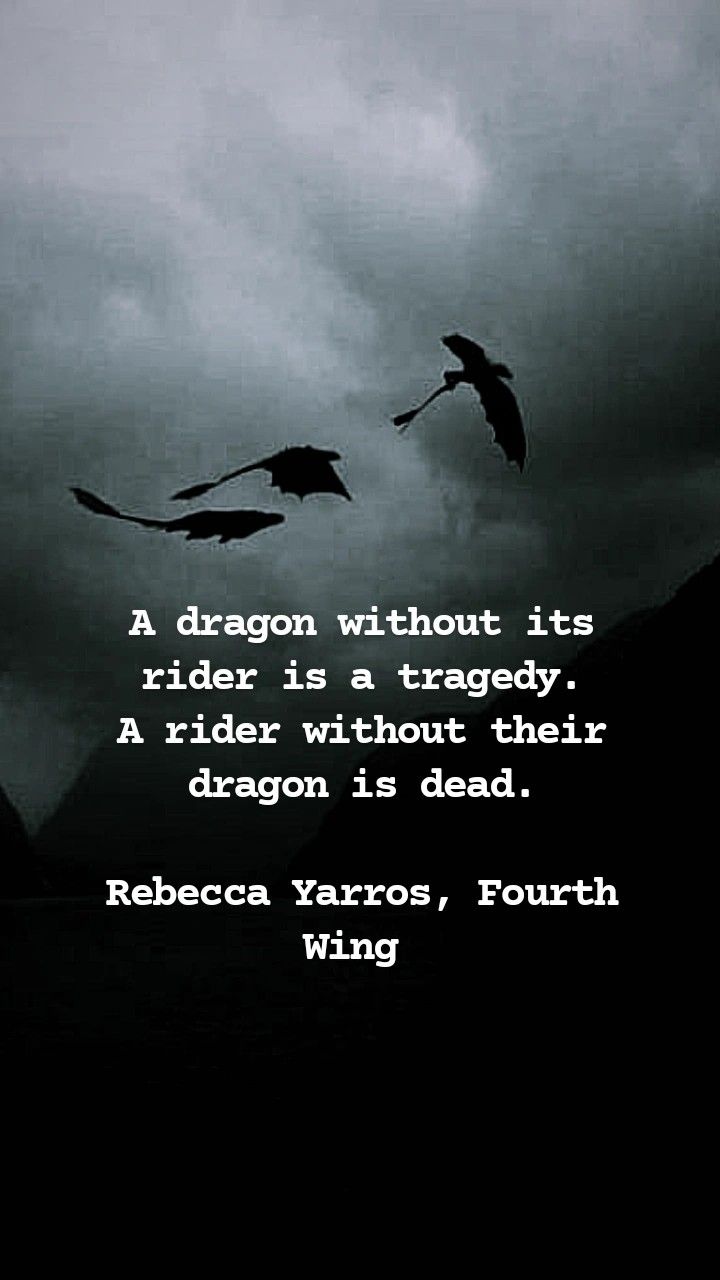 Fourth Wing Wallpapers Top Free Fourth Wing Backgrounds WallpaperAccess