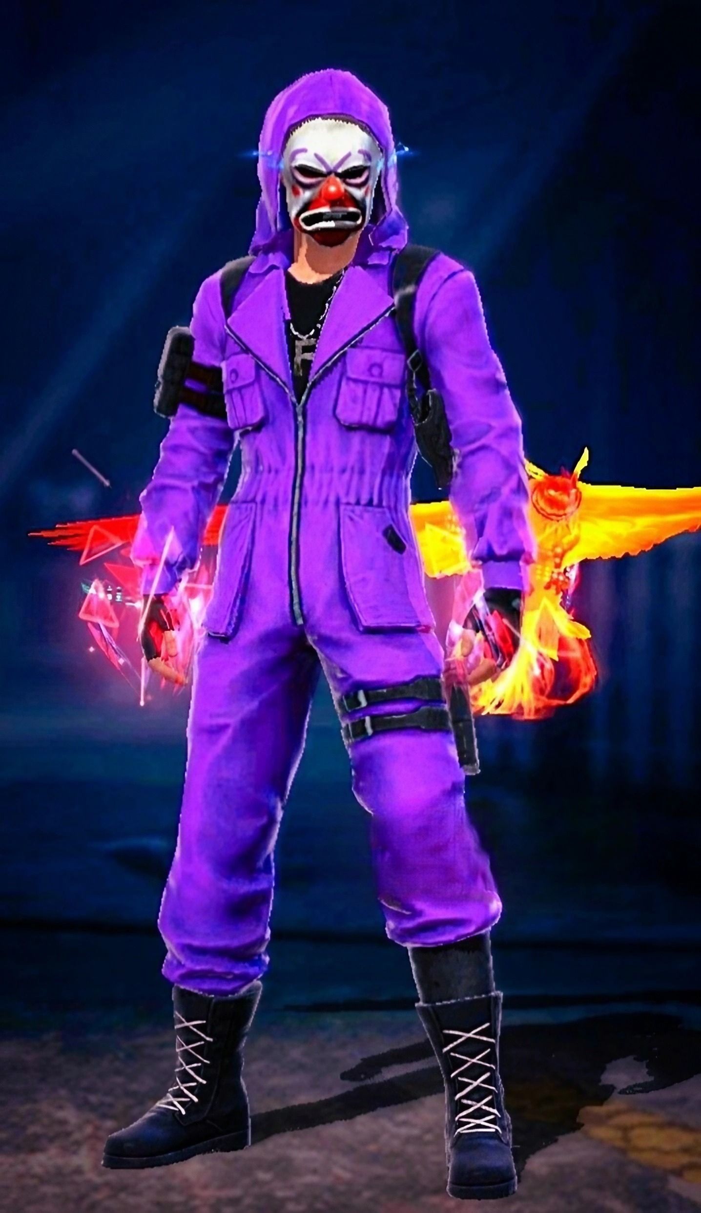 Yellow Criminal Wallpapers Top Free Yellow Criminal Backgrounds