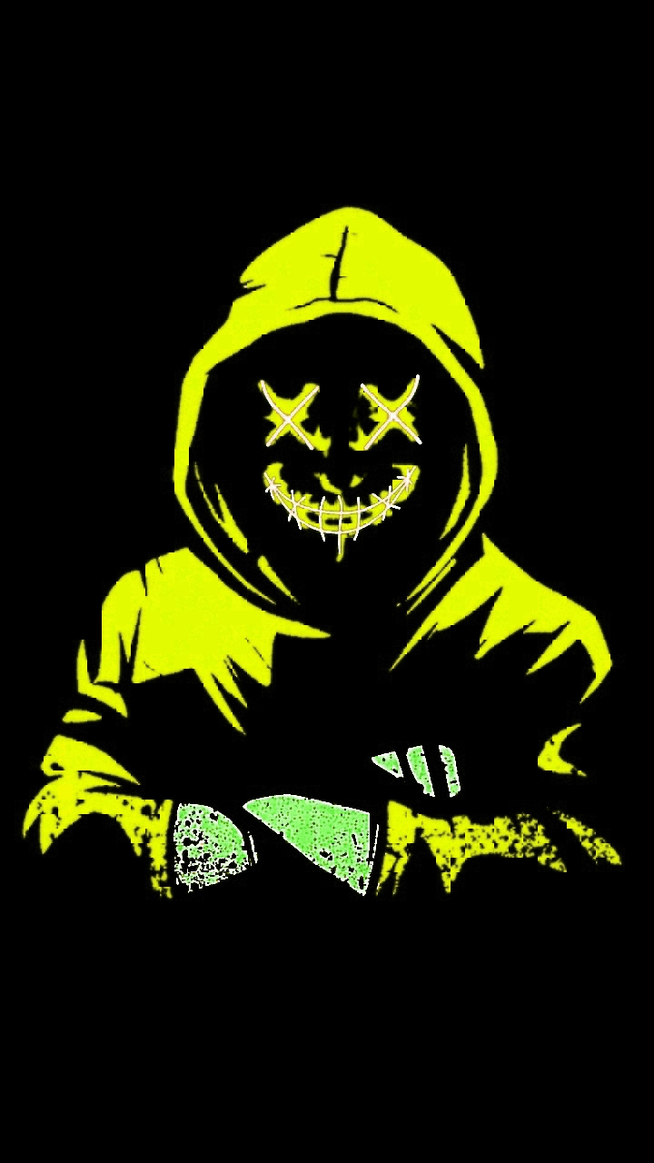 Yellow Criminal Wallpapers Top Free Yellow Criminal Backgrounds