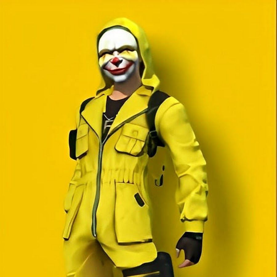 Yellow Criminal Wallpapers Top Free Yellow Criminal Backgrounds