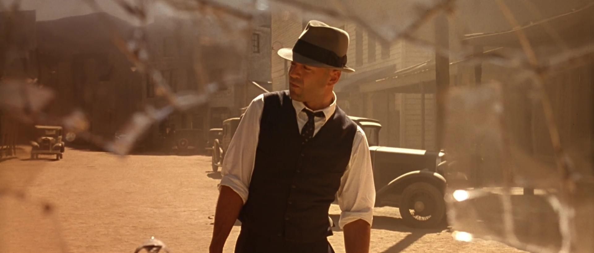 Last Man Standing Wallpapers - Top Free Last Man Standing Backgrounds - WallpaperAccess