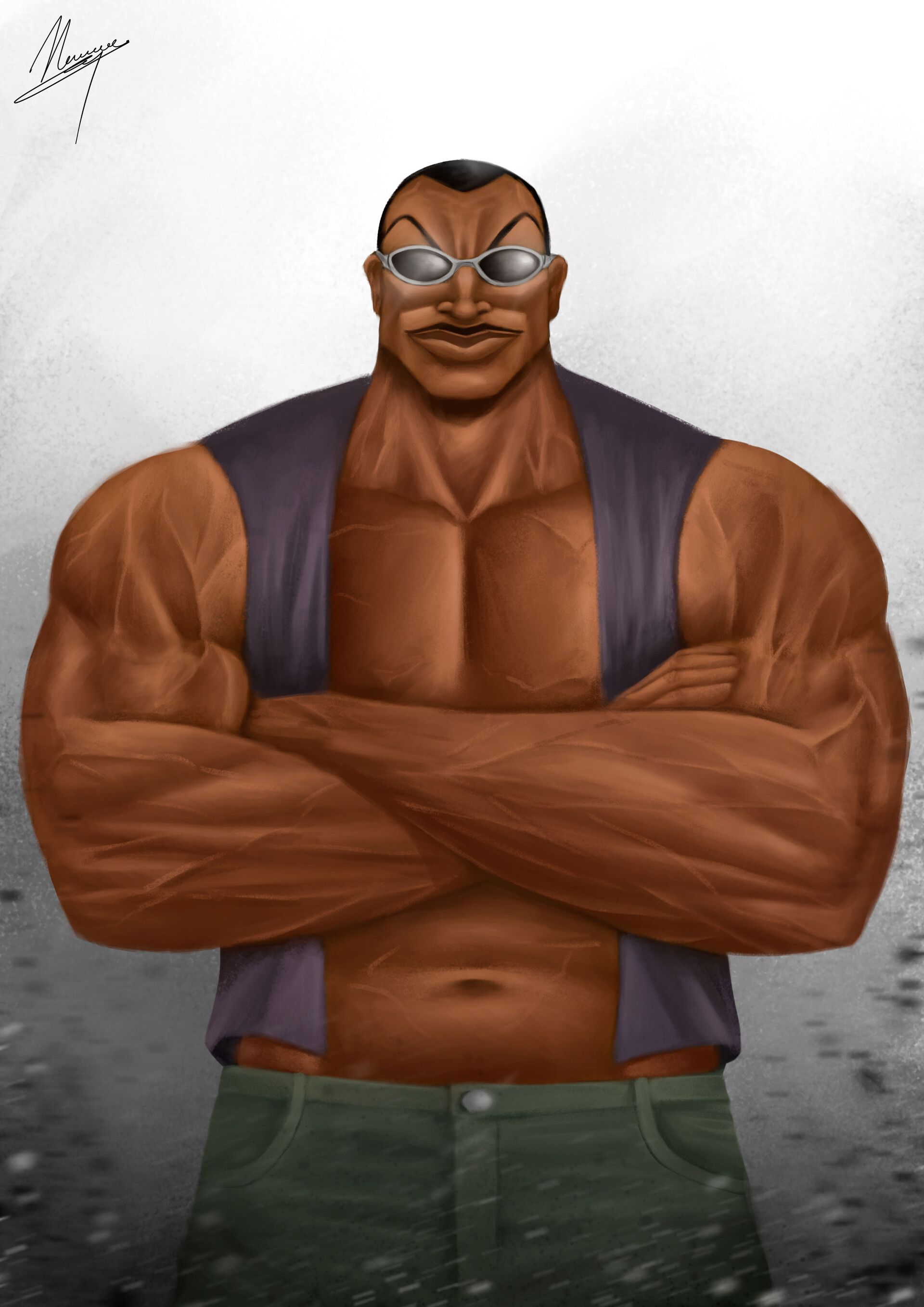 Biscuit Oliva Wallpapers Top Free Biscuit Oliva Backgrounds