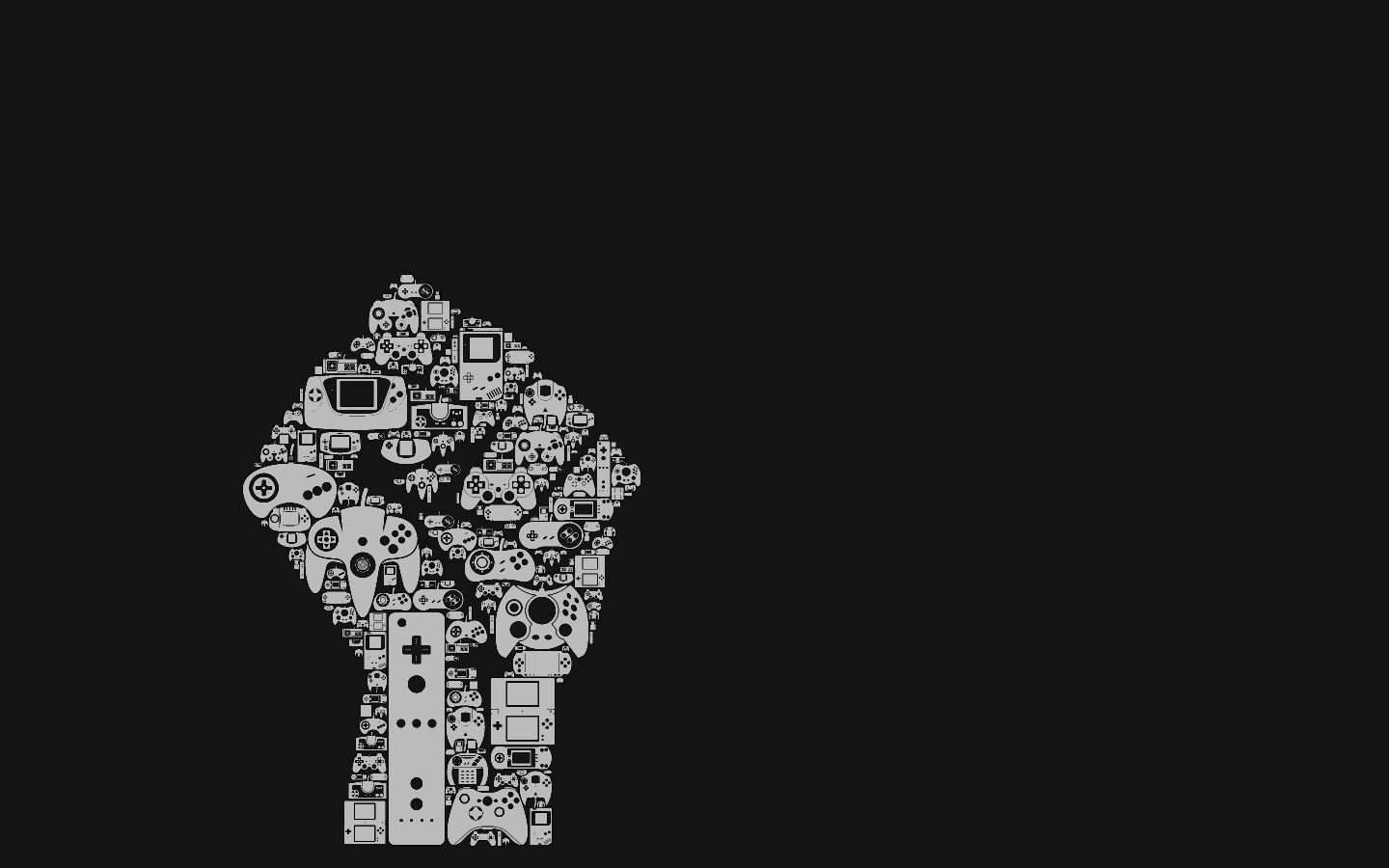 Black Power Wallpapers Top Free Black Power Backgrounds WallpaperAccess