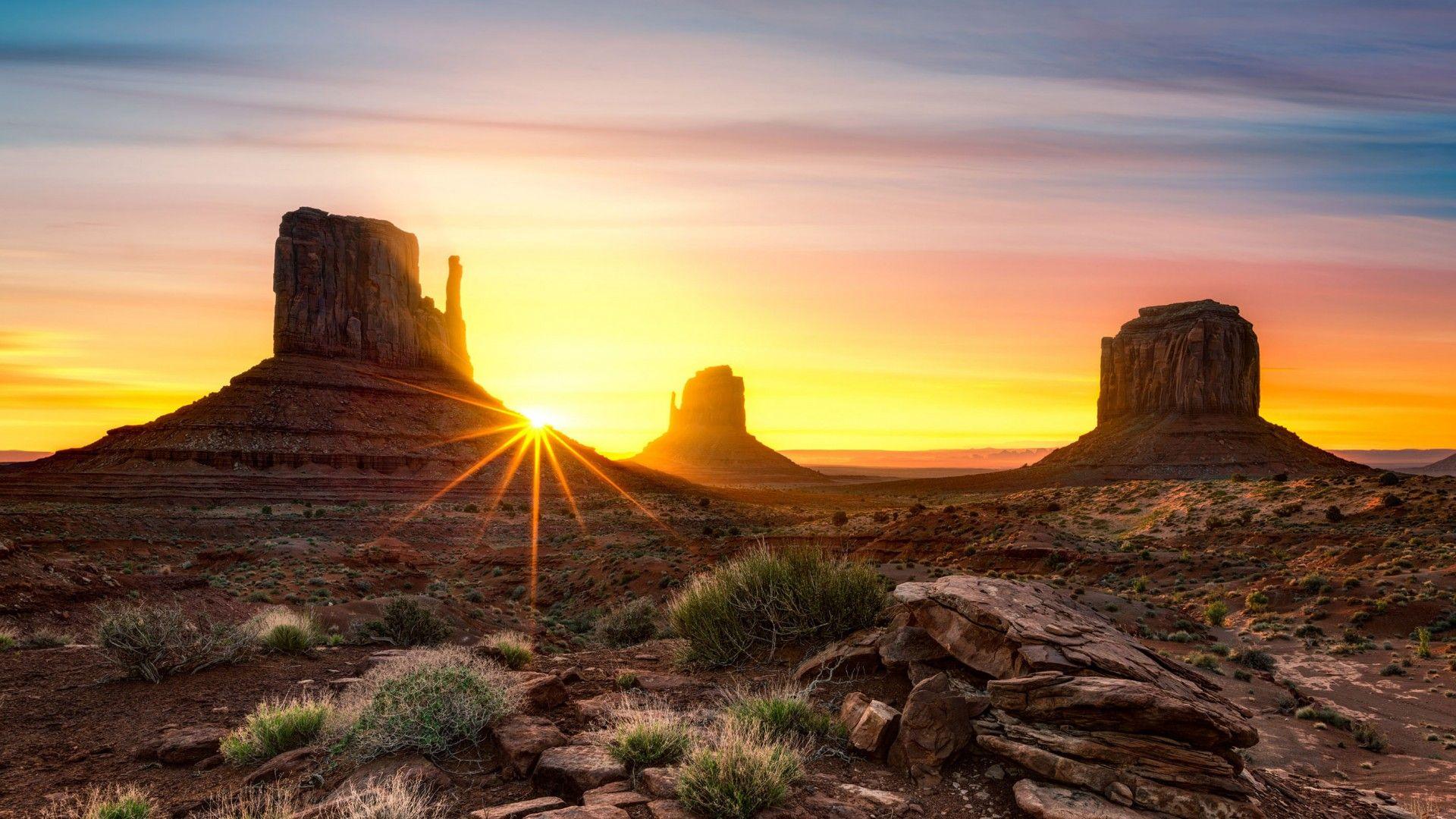 Desert Landscape Wallpapers Top Free Desert Landscape Backgrounds