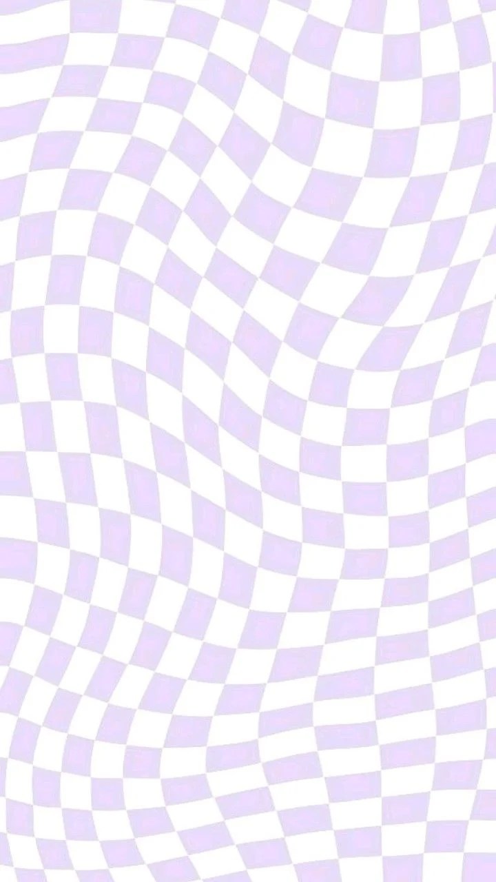 Preppy Purple Wallpapers Top Free Preppy Purple Backgrounds