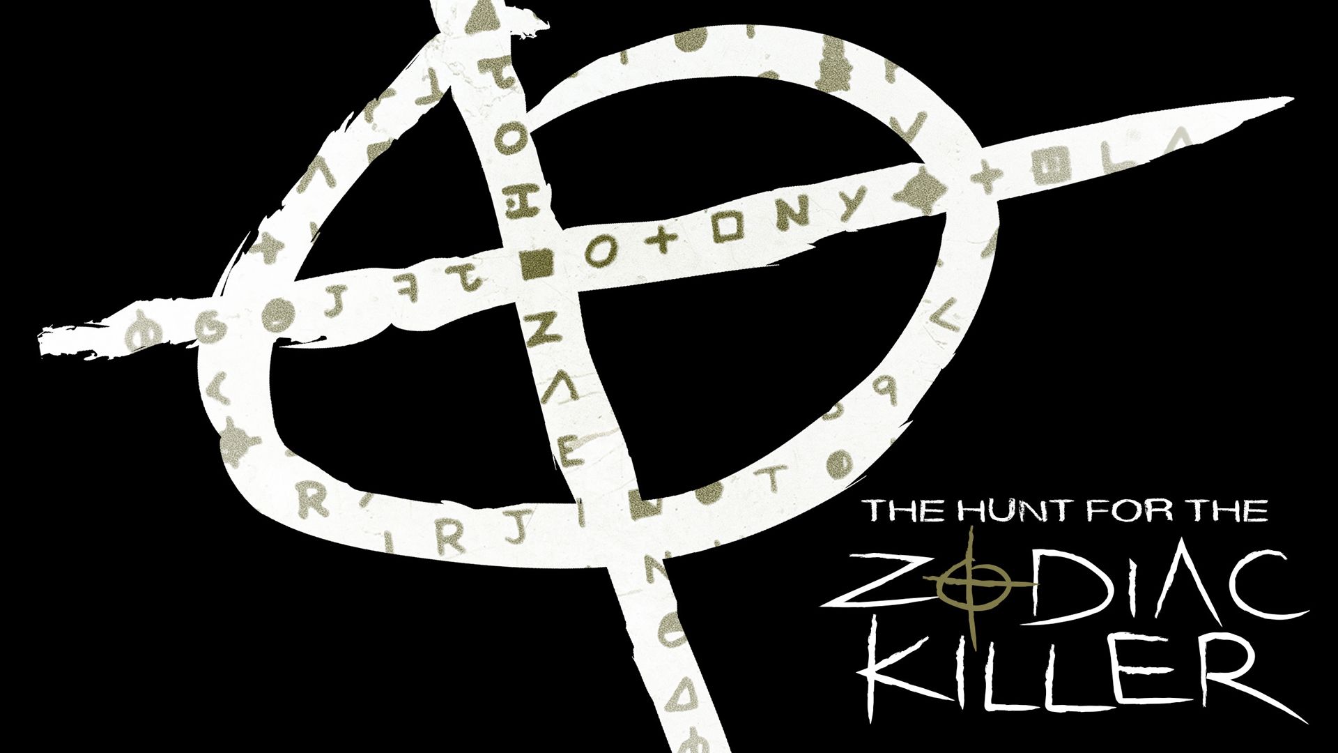 Zodiac Killer Wallpapers Top Free Zodiac Killer Backgrounds WallpaperAccess