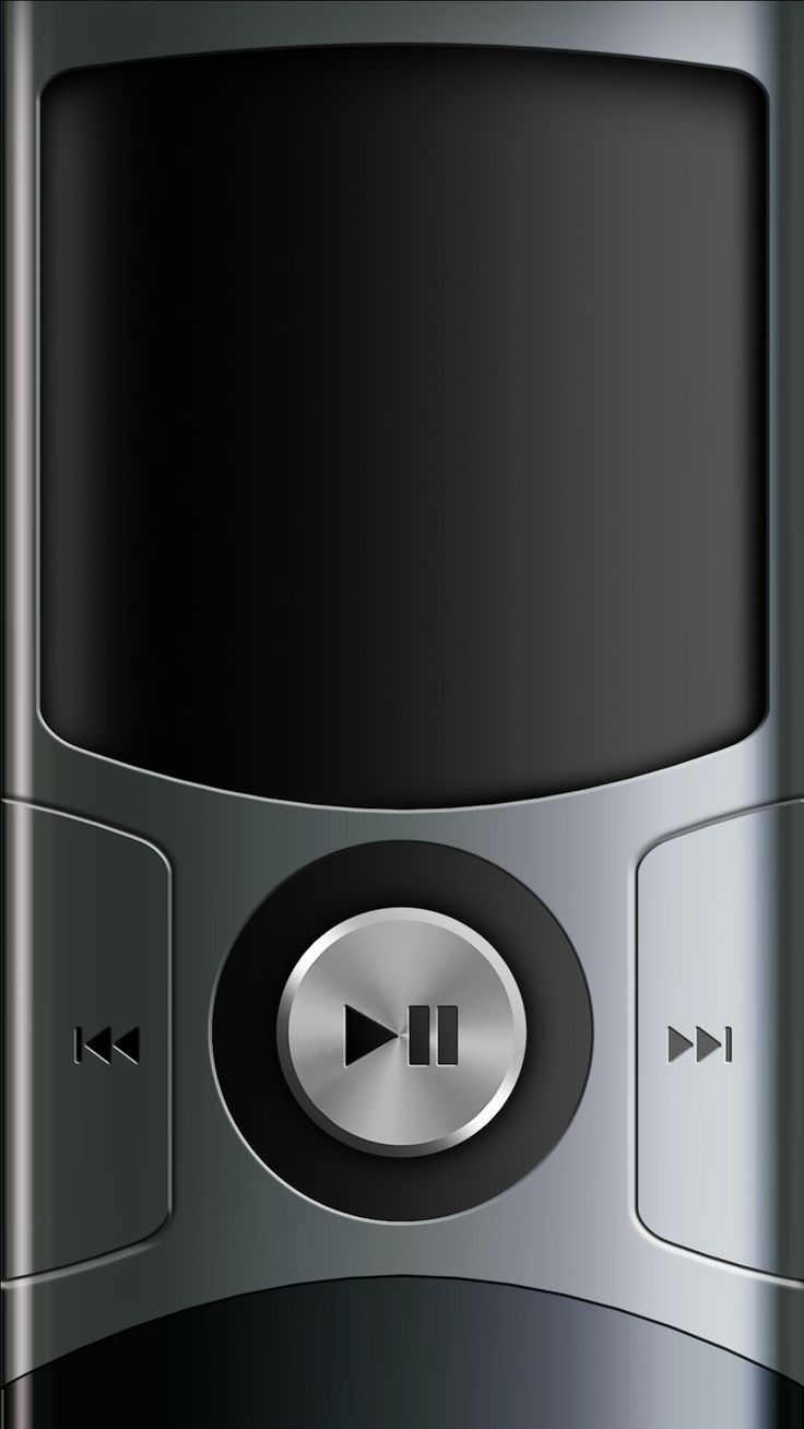 MP3 Wallpapers Top Free MP3 Backgrounds WallpaperAccess