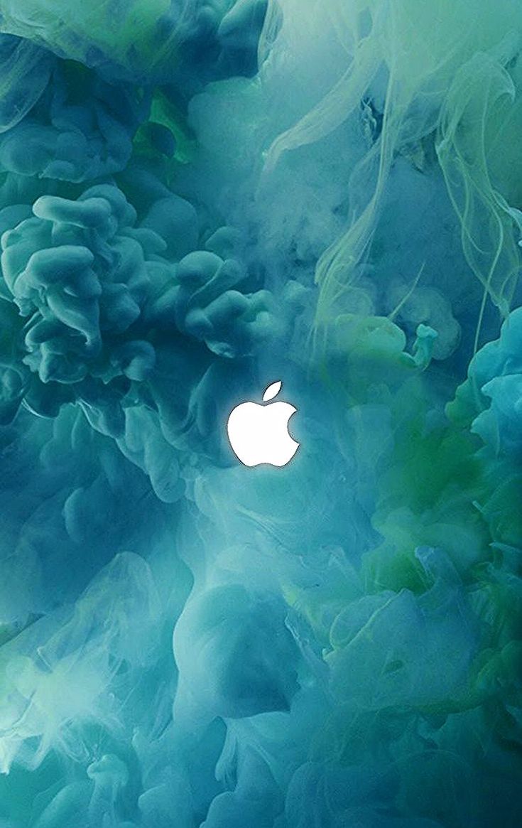 iPhone SE 2 Wallpapers Top Free iPhone SE 2 Backgrounds WallpaperAccess